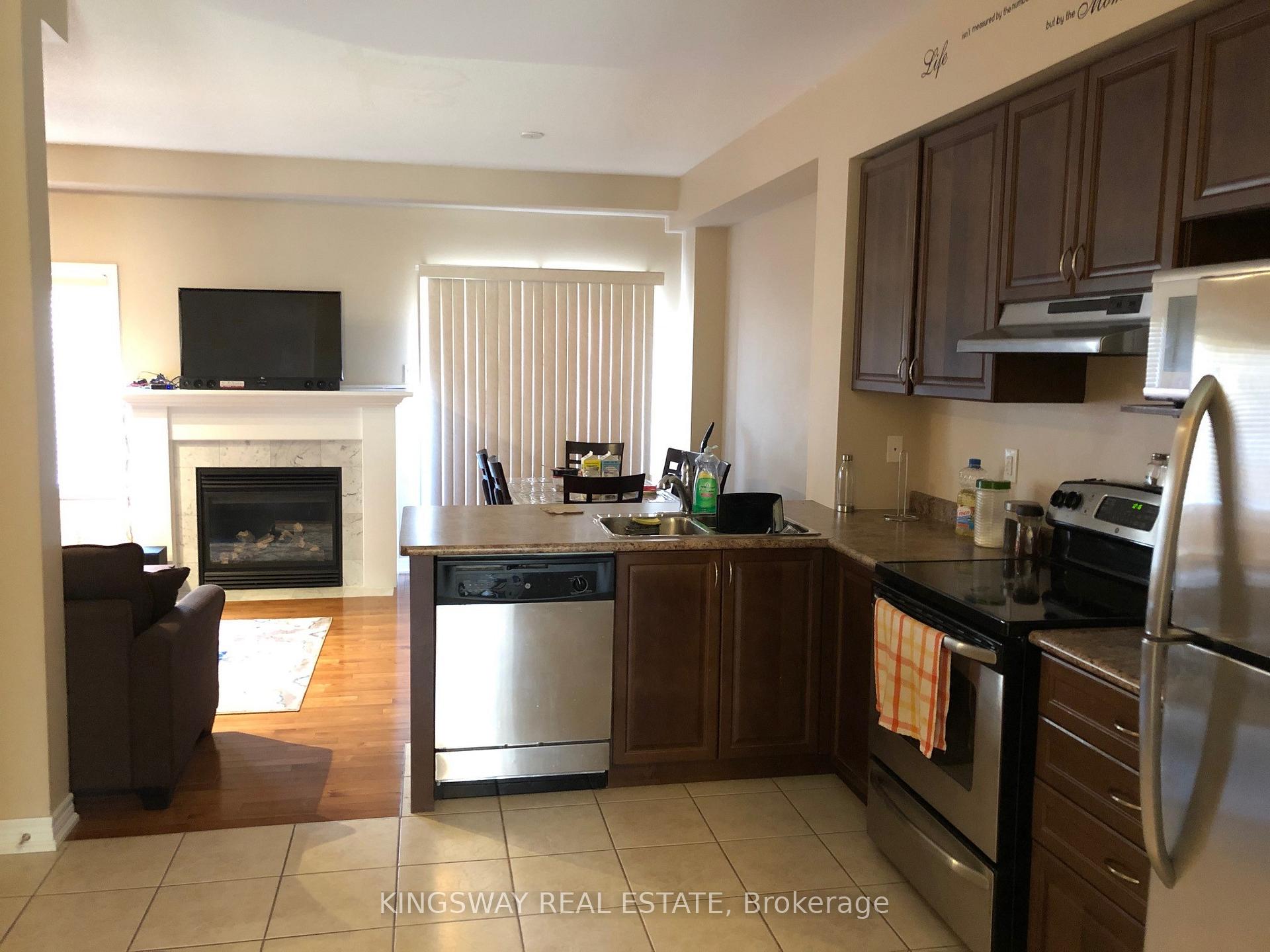Photo 5 of Unit 16, 541 Winston Road, Grimsby, Grimsby Beach — HOMEH