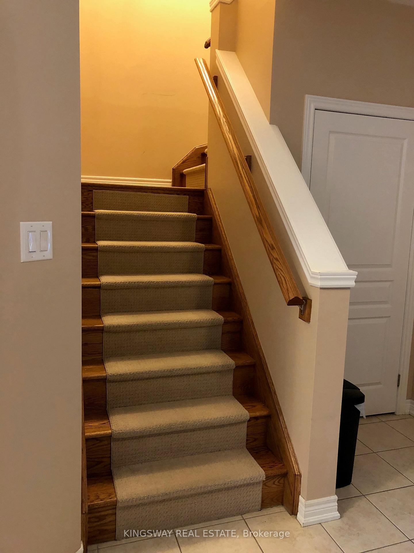 Photo 6 of Unit 16, 541 Winston Road, Grimsby, Grimsby Beach — HOMEH
