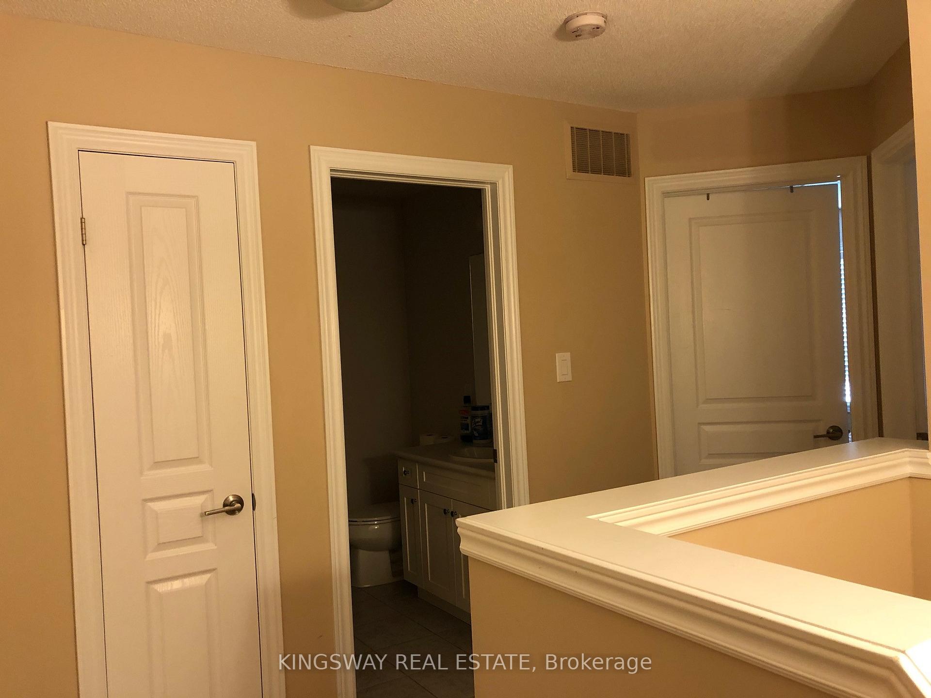 Photo 7 of Unit 16, 541 Winston Road, Grimsby, Grimsby Beach — HOMEH