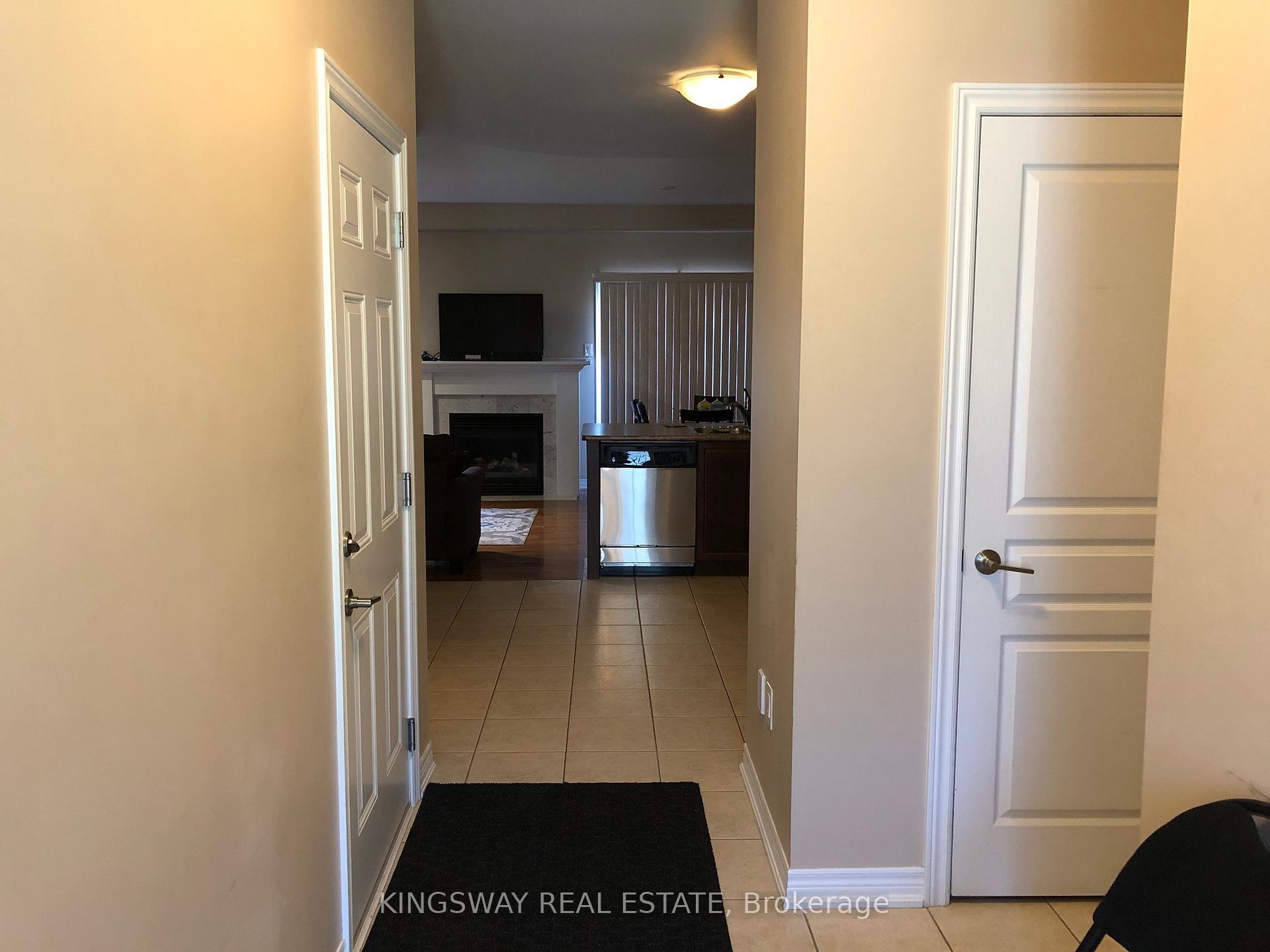 Photo 8 of Unit 16, 541 Winston Road, Grimsby, Grimsby Beach — HOMEH