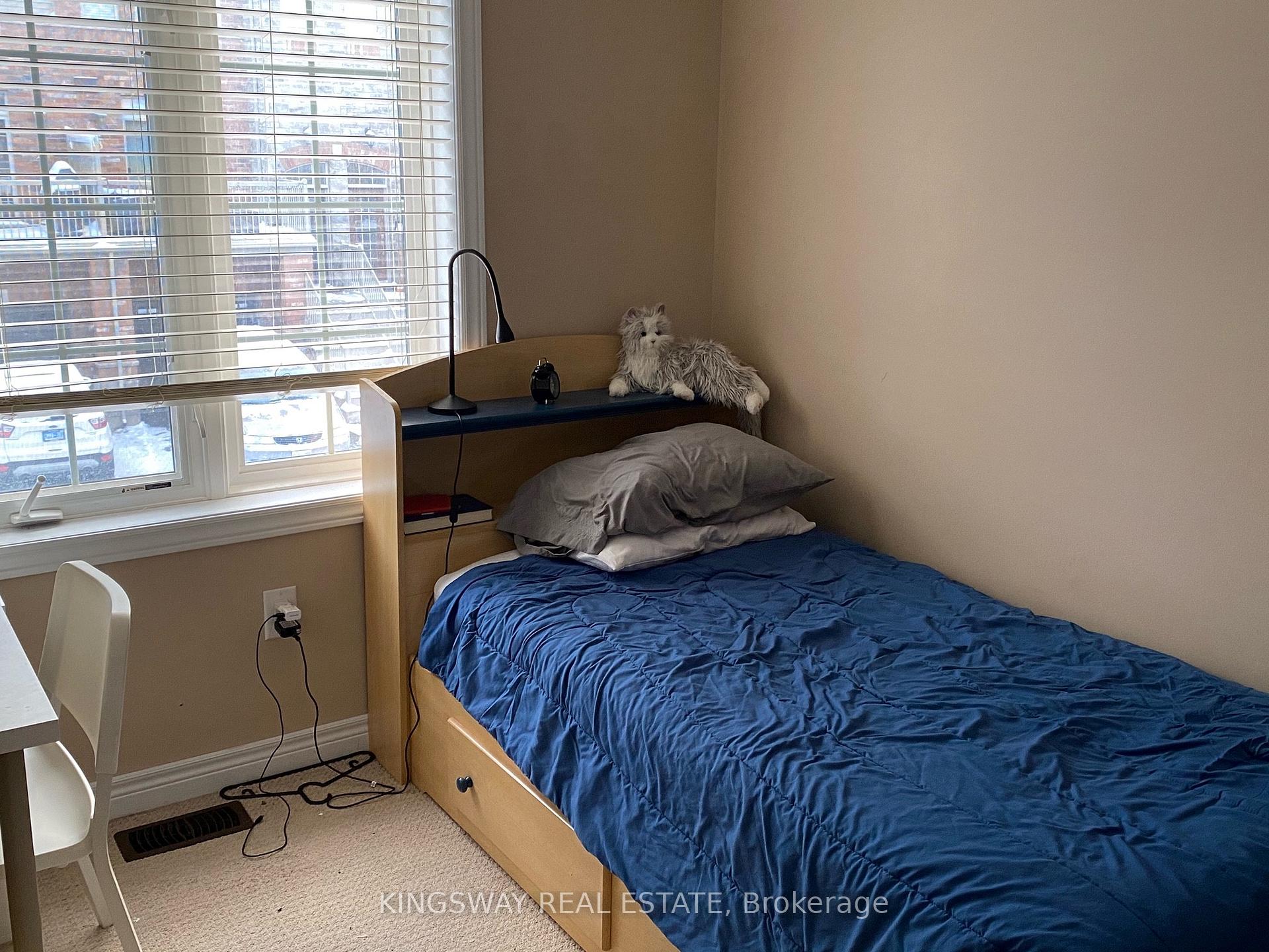 Photo 9 of Unit 16, 541 Winston Road, Grimsby, Grimsby Beach — HOMEH