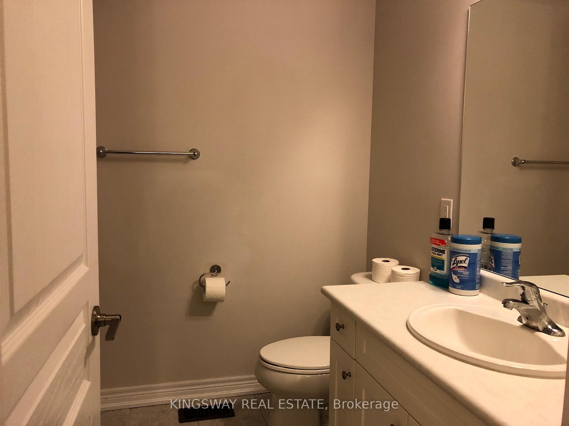 Photo 10 of Unit 16, 541 Winston Road, Grimsby, Grimsby Beach — HOMEH