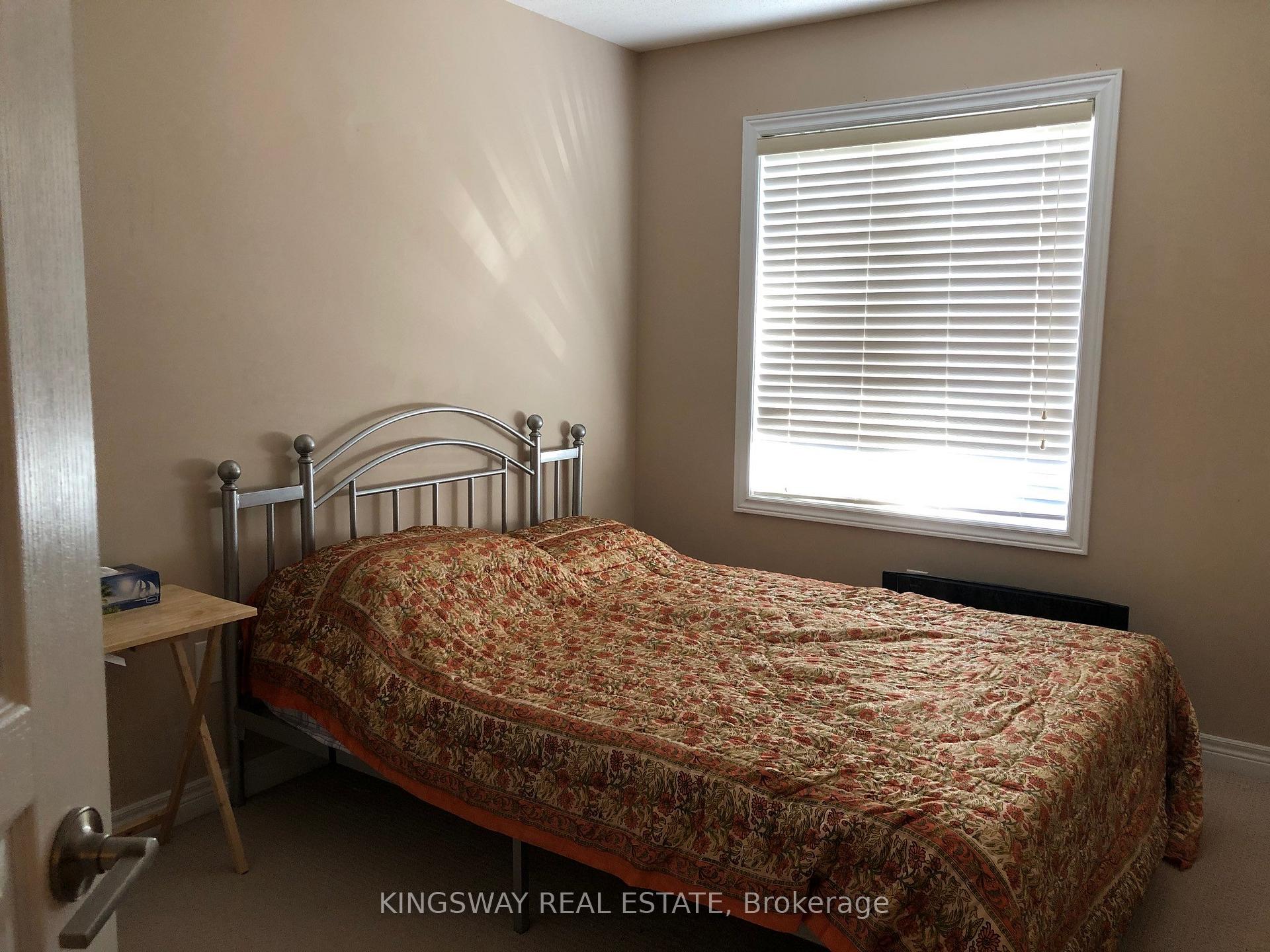 Photo 11 of Unit 16, 541 Winston Road, Grimsby, Grimsby Beach — HOMEH