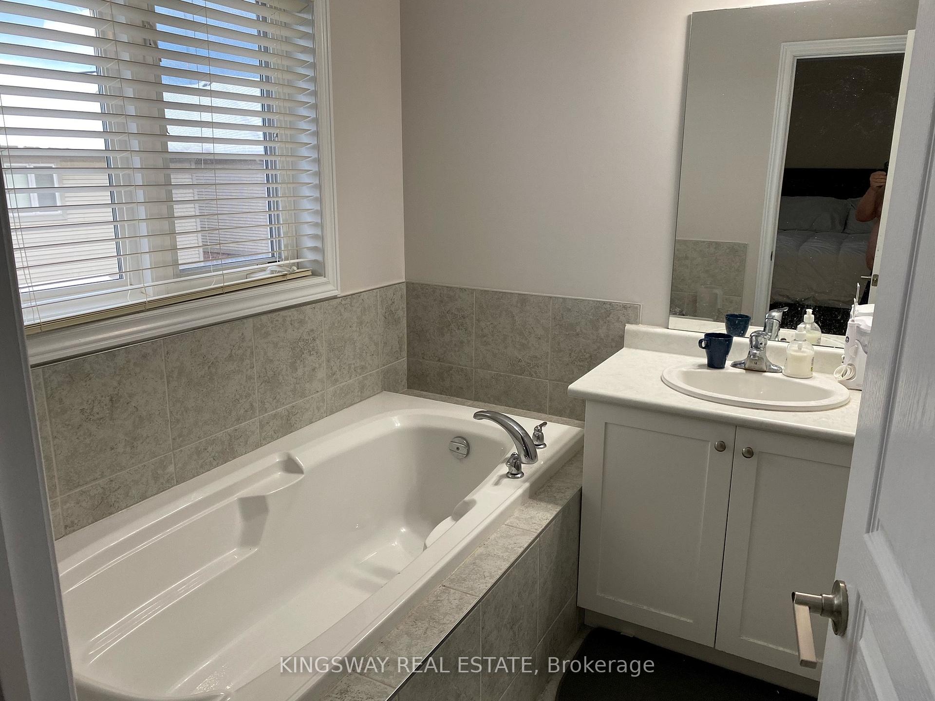 Photo 12 of Unit 16, 541 Winston Road, Grimsby, Grimsby Beach — HOMEH