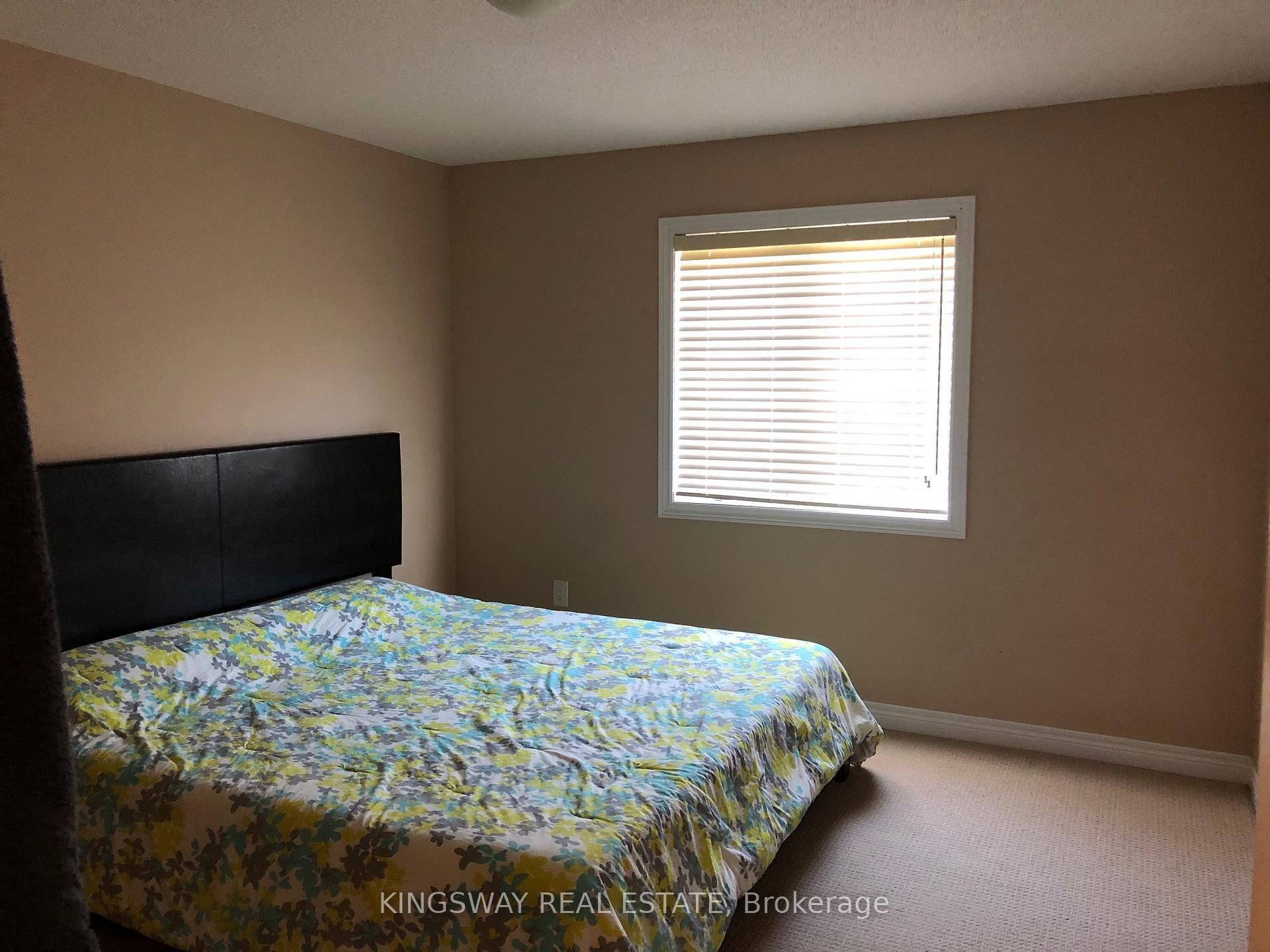 Photo 13 of Unit 16, 541 Winston Road, Grimsby, Grimsby Beach — HOMEH