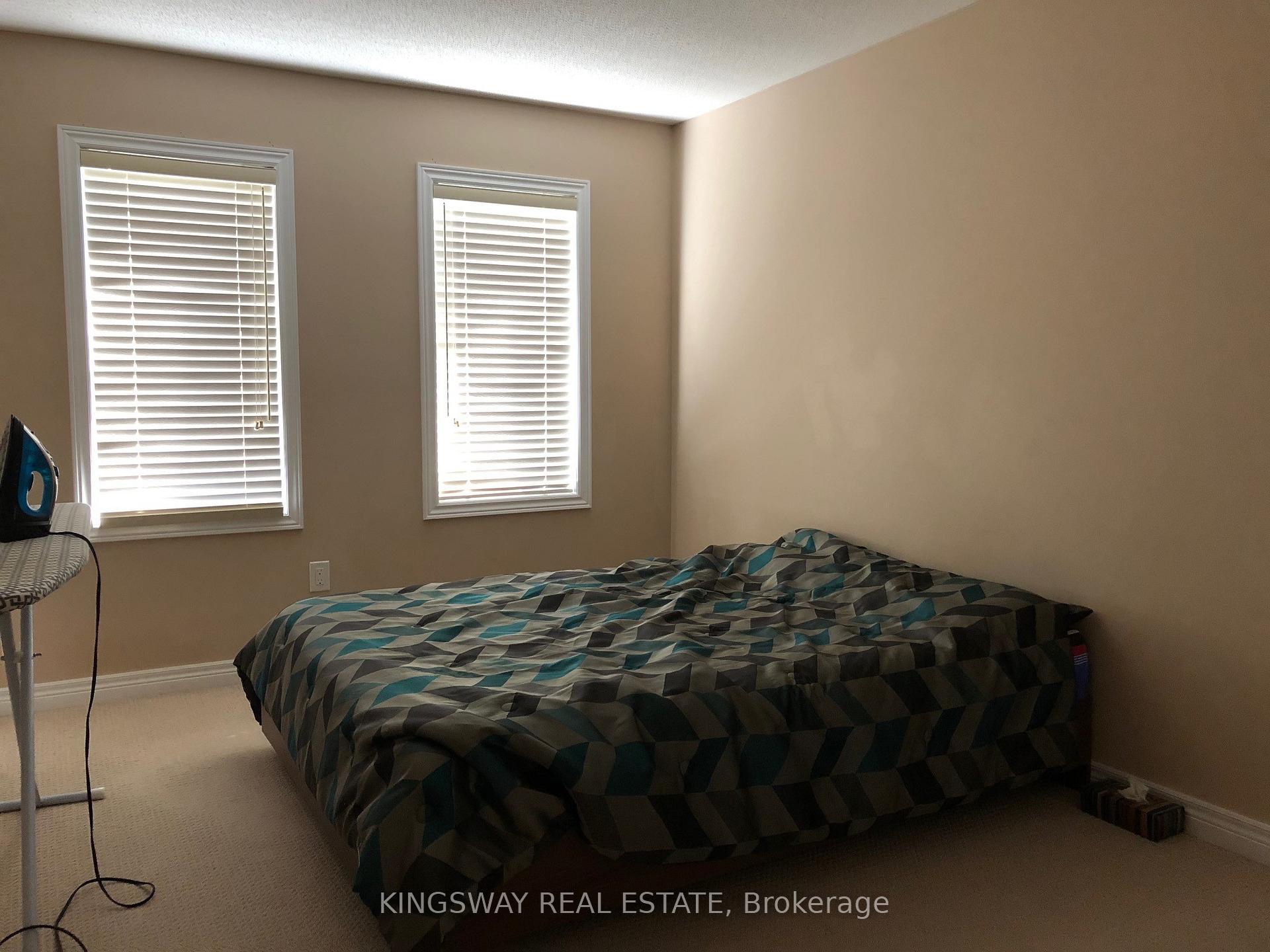 Photo 14 of Unit 16, 541 Winston Road, Grimsby, Grimsby Beach — HOMEH