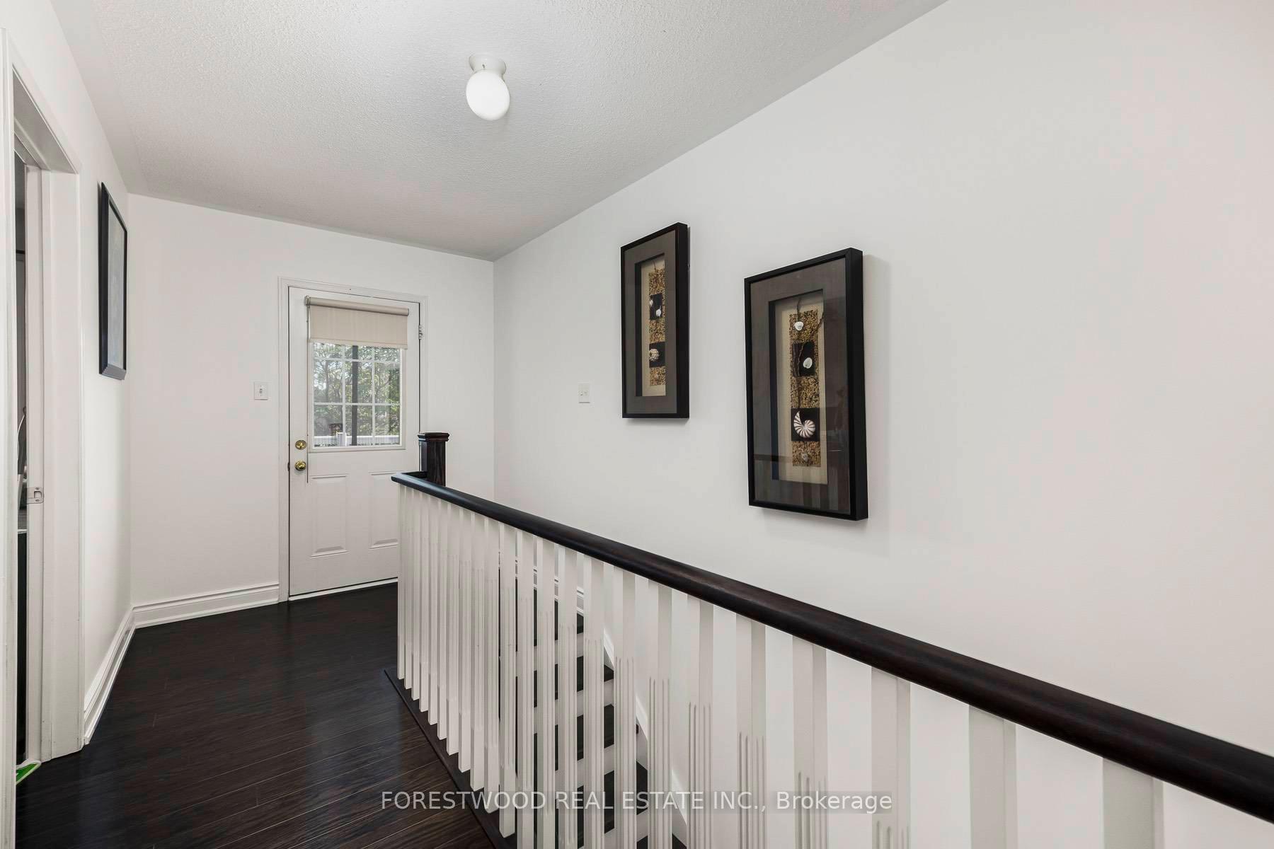 Photo 14 of 28 Sugarberry Drive, Brampton, Credit Valley — HOMEH
