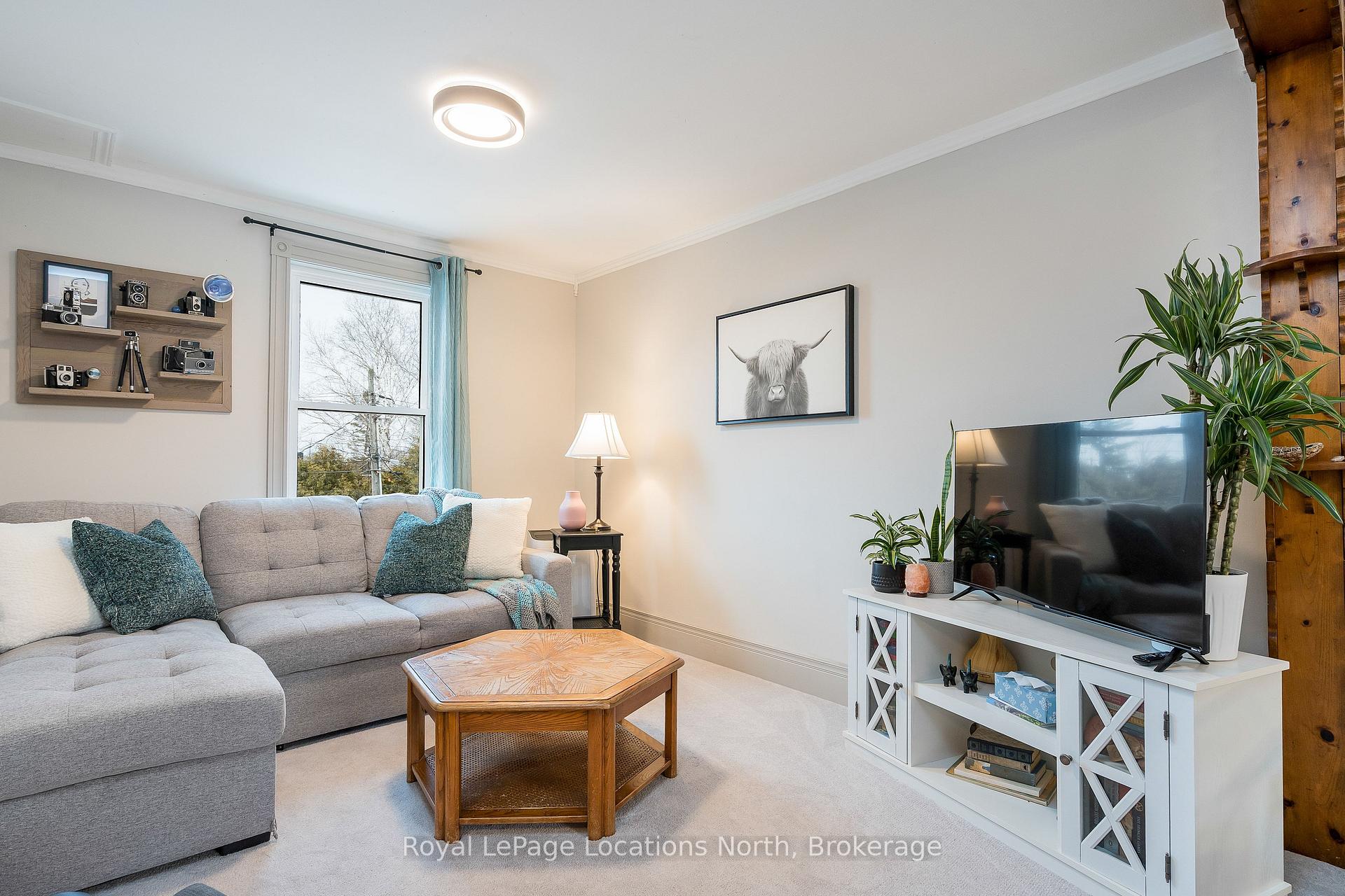 Photo 35 of 242 Simcoe Street, Collingwood — HOMEH