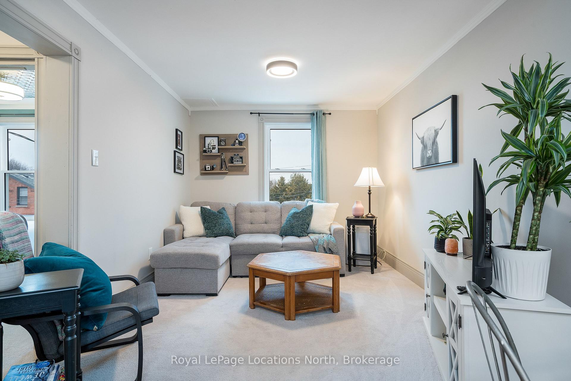 Photo 36 of 242 Simcoe Street, Collingwood — HOMEH