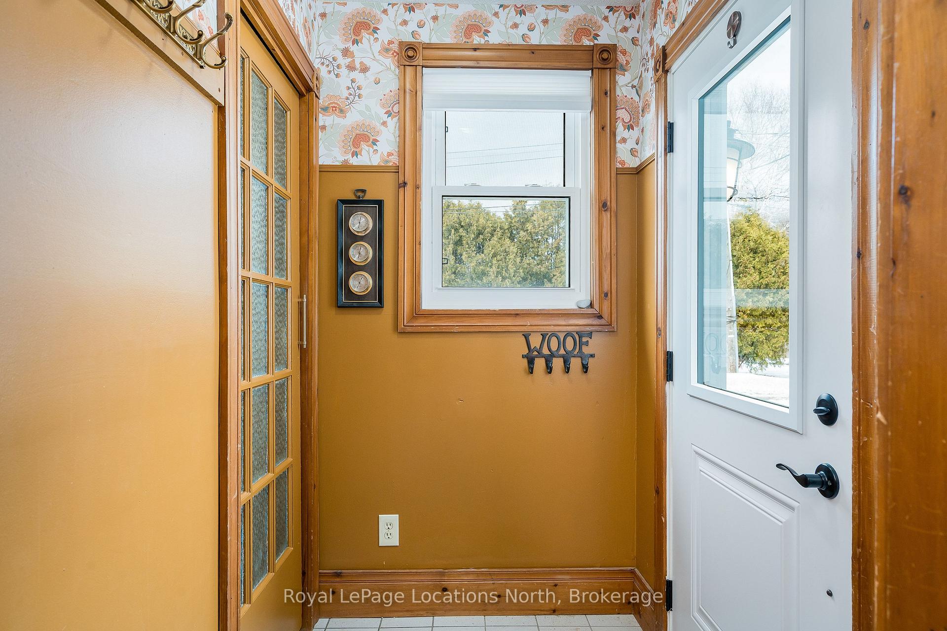 Photo 13 of 242 Simcoe Street, Collingwood — HOMEH