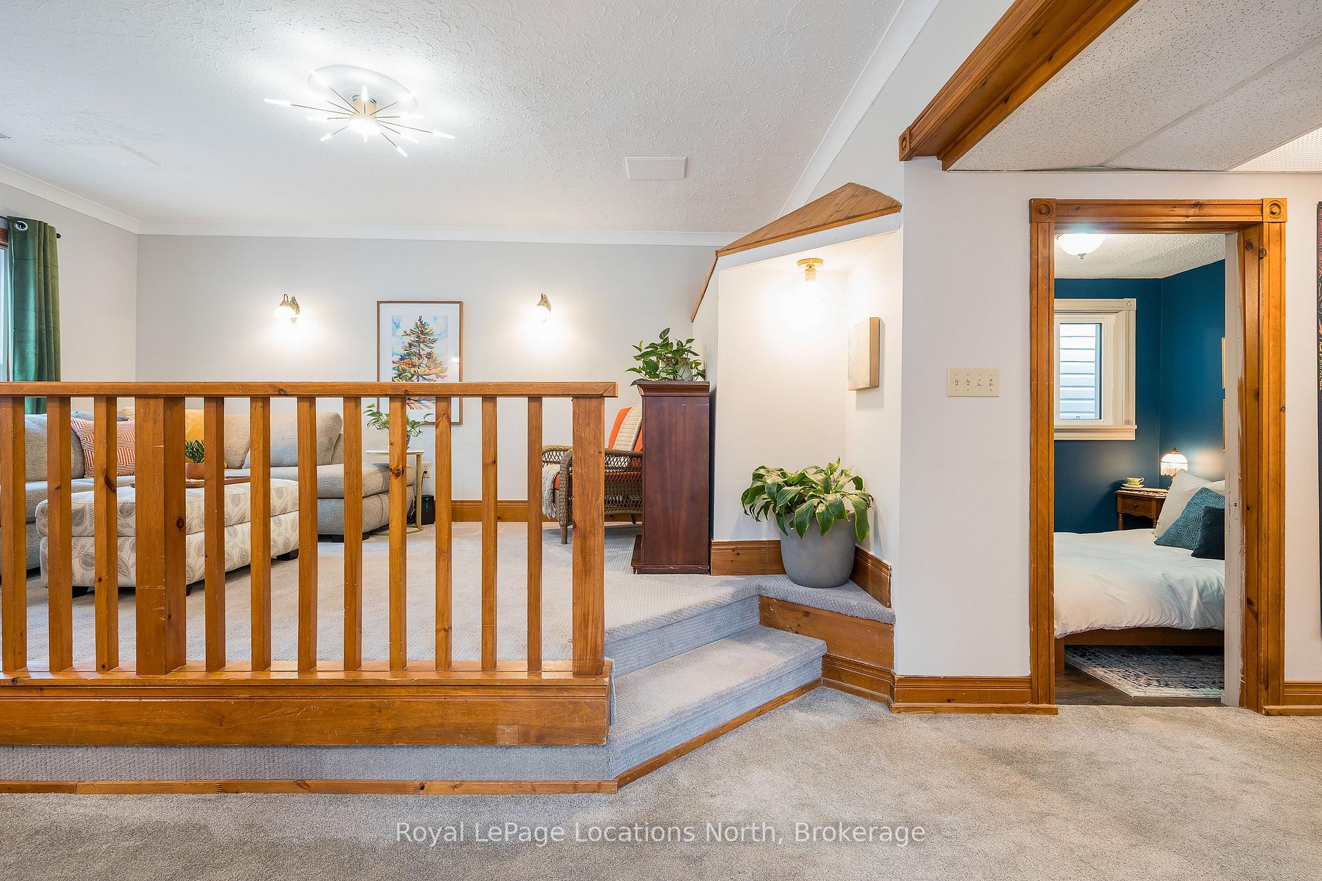 Photo 24 of 242 Simcoe Street, Collingwood — HOMEH