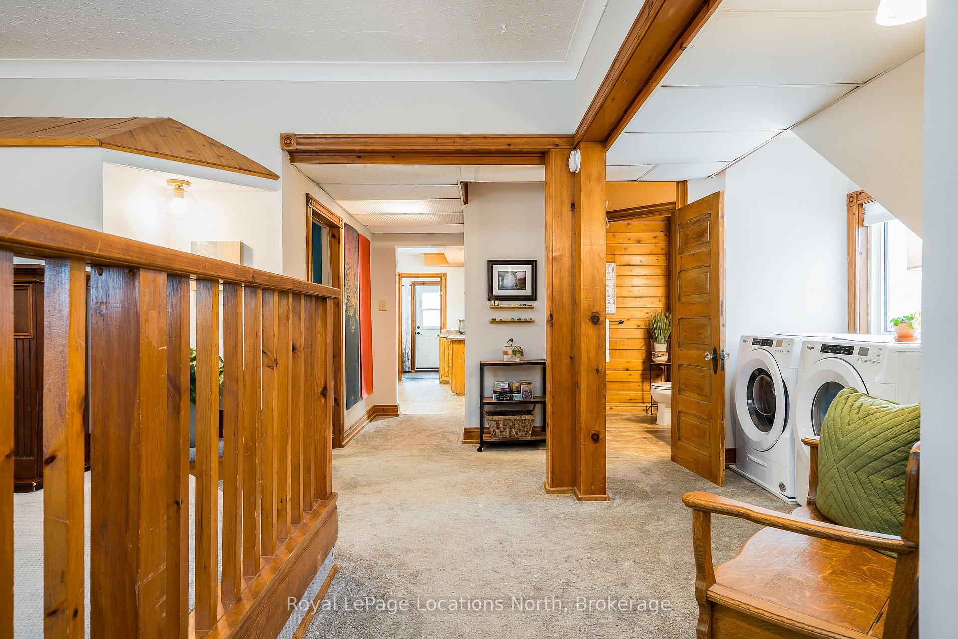 Photo 38 of 242 Simcoe Street, Collingwood — HOMEH