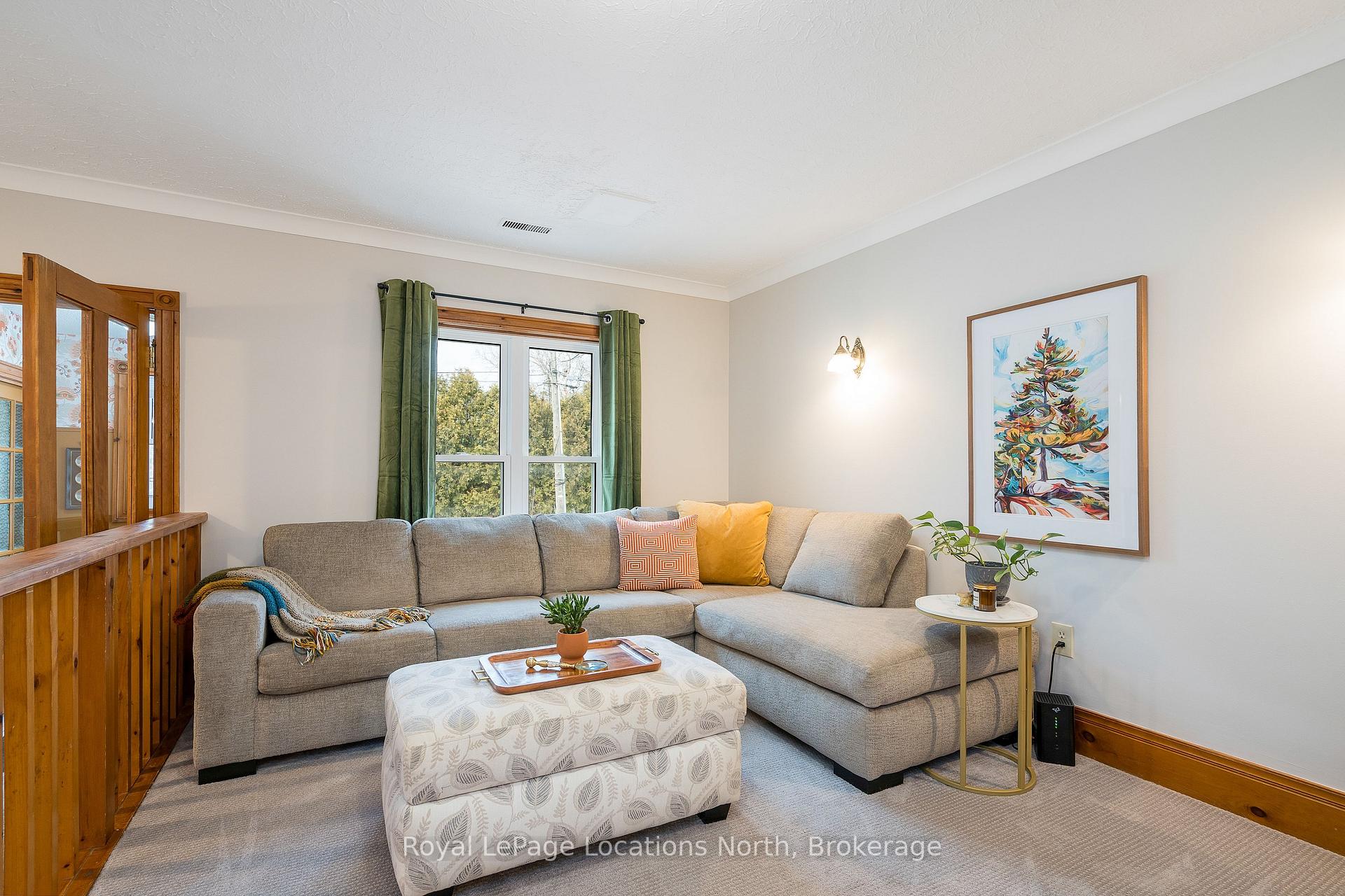 Photo 22 of 242 Simcoe Street, Collingwood — HOMEH