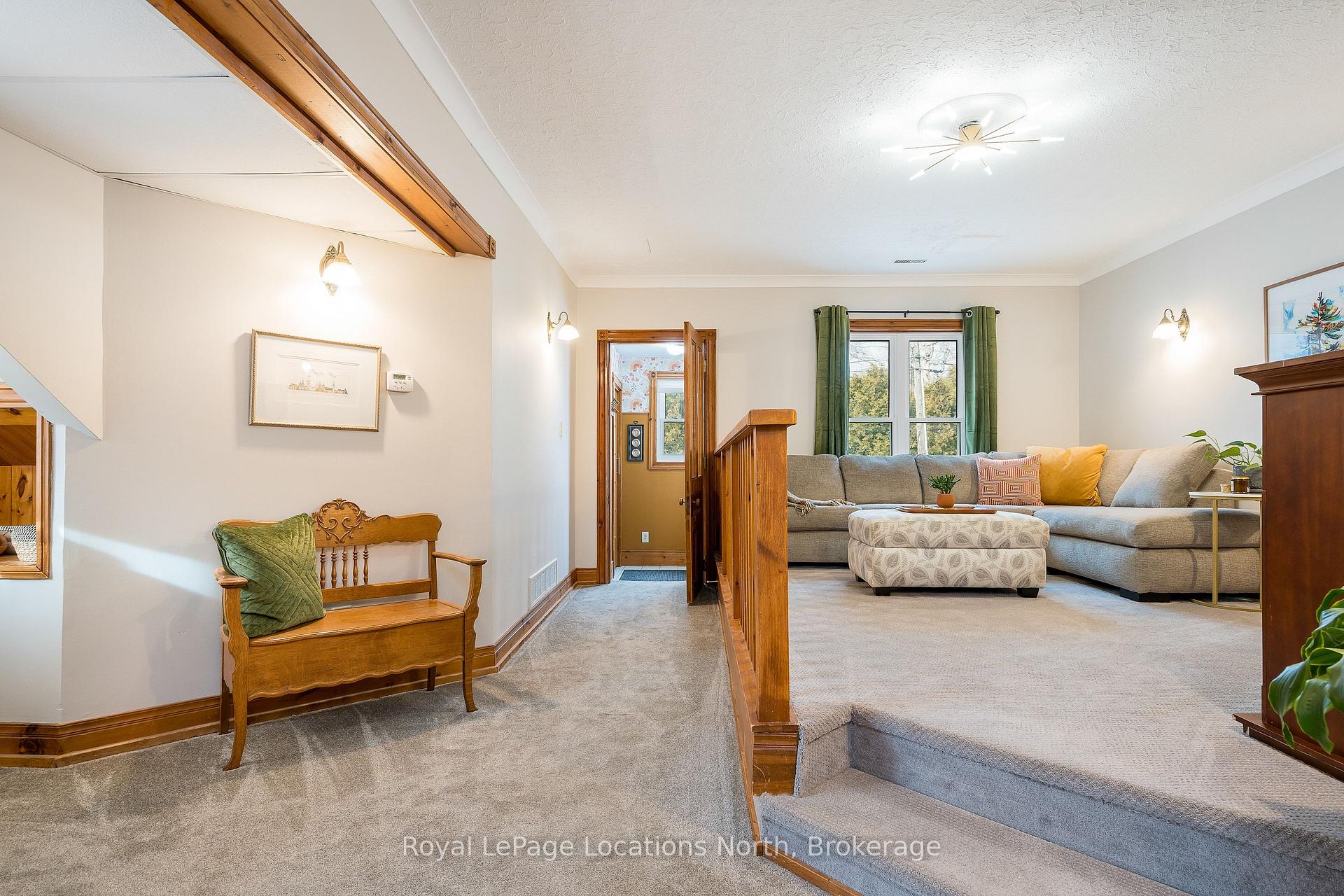 Photo 29 of 242 Simcoe Street, Collingwood — HOMEH