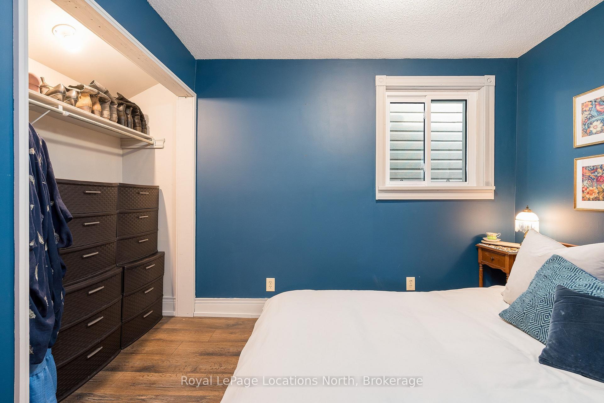 Photo 14 of 242 Simcoe Street, Collingwood — HOMEH