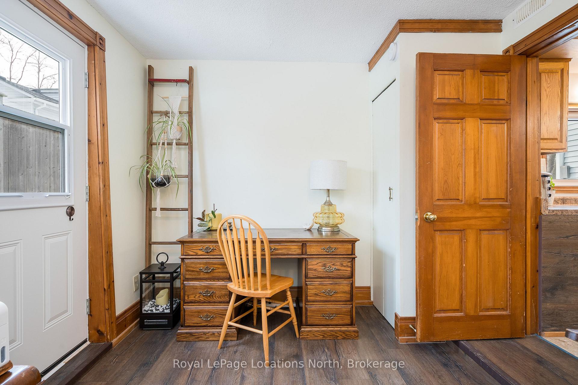 Photo 30 of 242 Simcoe Street, Collingwood — HOMEH