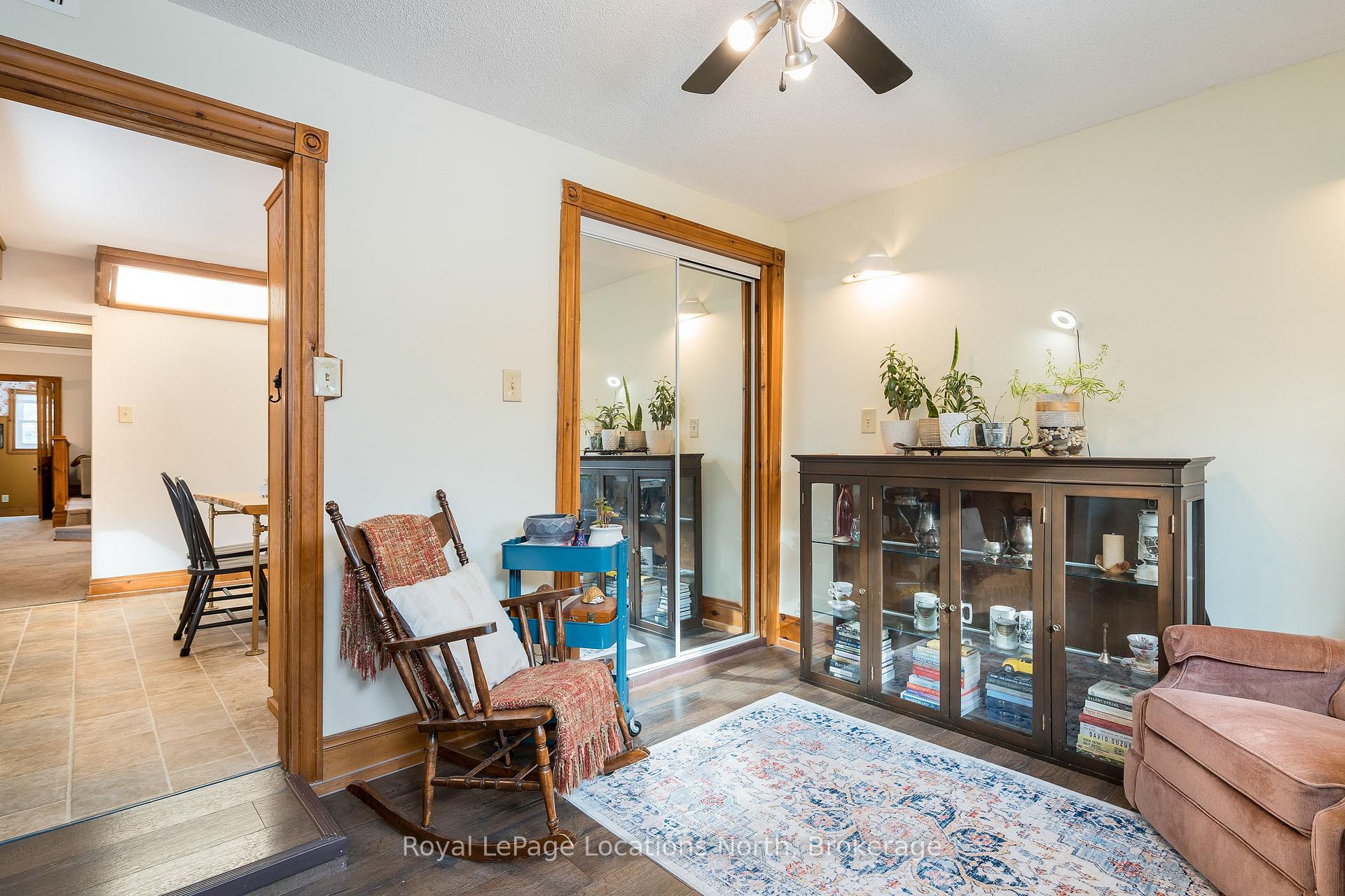 Photo 34 of 242 Simcoe Street, Collingwood — HOMEH