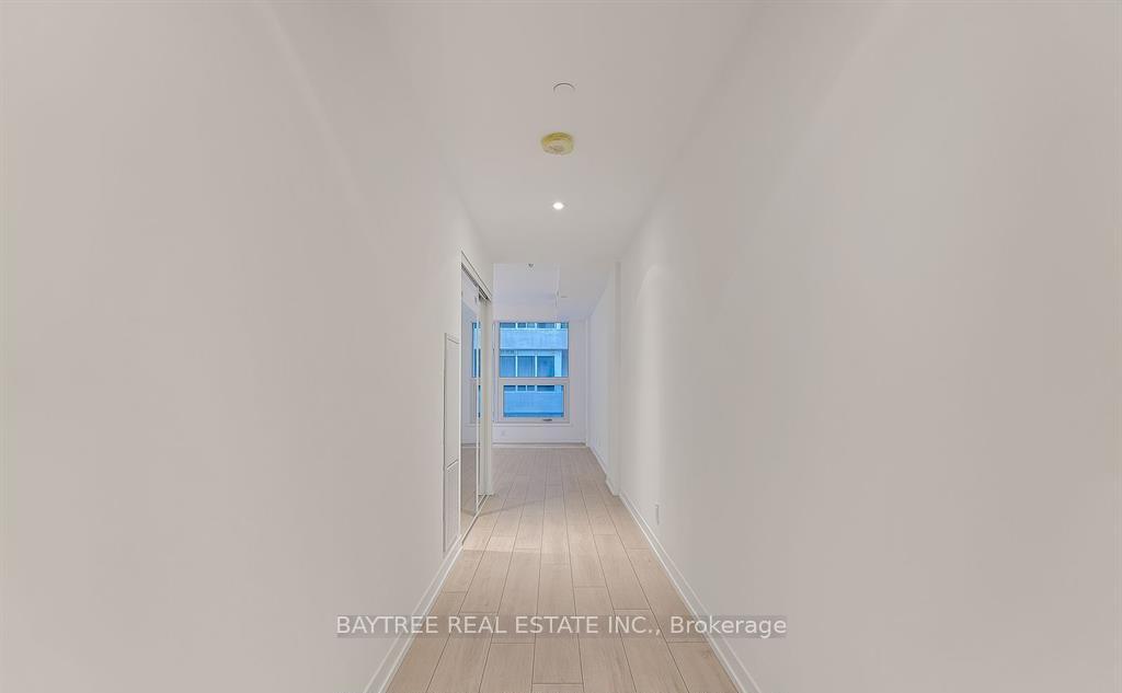 Photo 12 of Unit 617, 55 Mercer Street, Toronto, Waterfront Communities — HOMEH