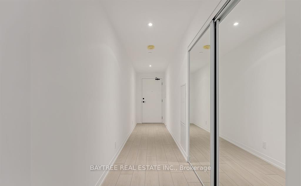 Photo 2 of Unit 617, 55 Mercer Street, Toronto, Waterfront Communities — HOMEH