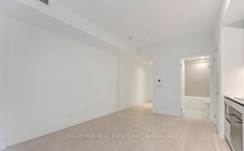 Photo 3 of Unit 617, 55 Mercer Street, Toronto, Waterfront Communities — HOMEH