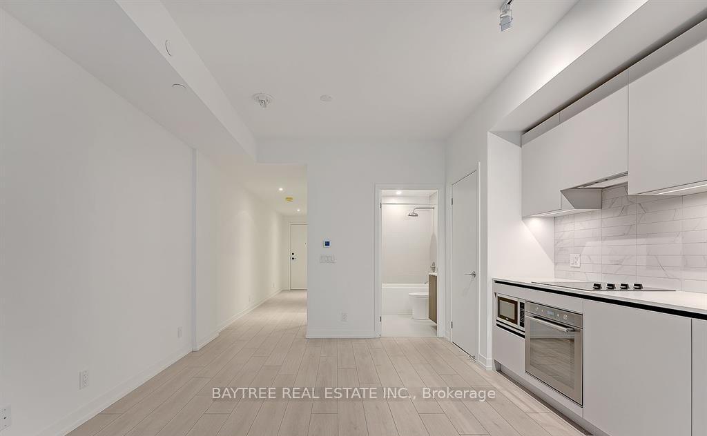 Photo 5 of Unit 617, 55 Mercer Street, Toronto, Waterfront Communities — HOMEH