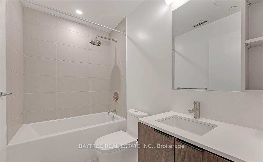Photo 7 of Unit 617, 55 Mercer Street, Toronto, Waterfront Communities — HOMEH