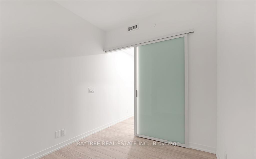 Photo 16 of Unit 506, 2020 Bathurst Street, Toronto, Humewood-Cedarvale — HOMEH