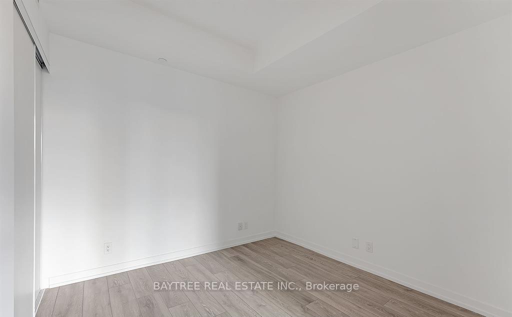 Photo 13 of Unit 506, 2020 Bathurst Street, Toronto, Humewood-Cedarvale — HOMEH
