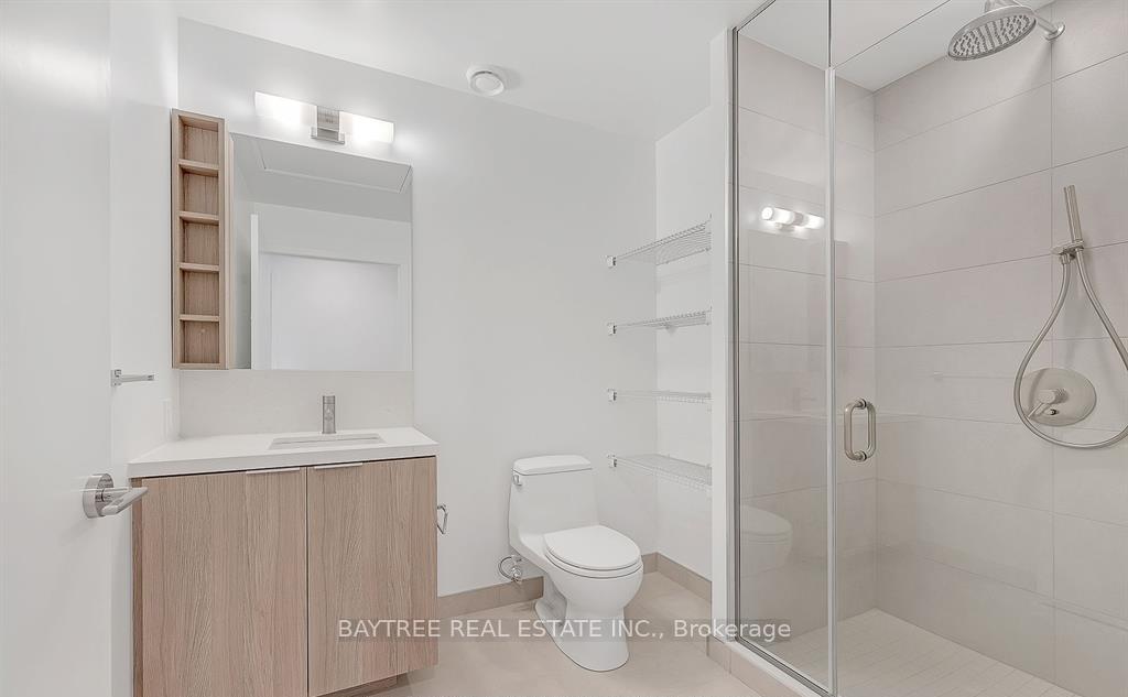 Photo 14 of Unit 506, 2020 Bathurst Street, Toronto, Humewood-Cedarvale — HOMEH