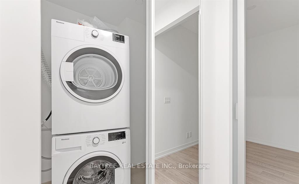 Photo 10 of Unit 506, 2020 Bathurst Street, Toronto, Humewood-Cedarvale — HOMEH