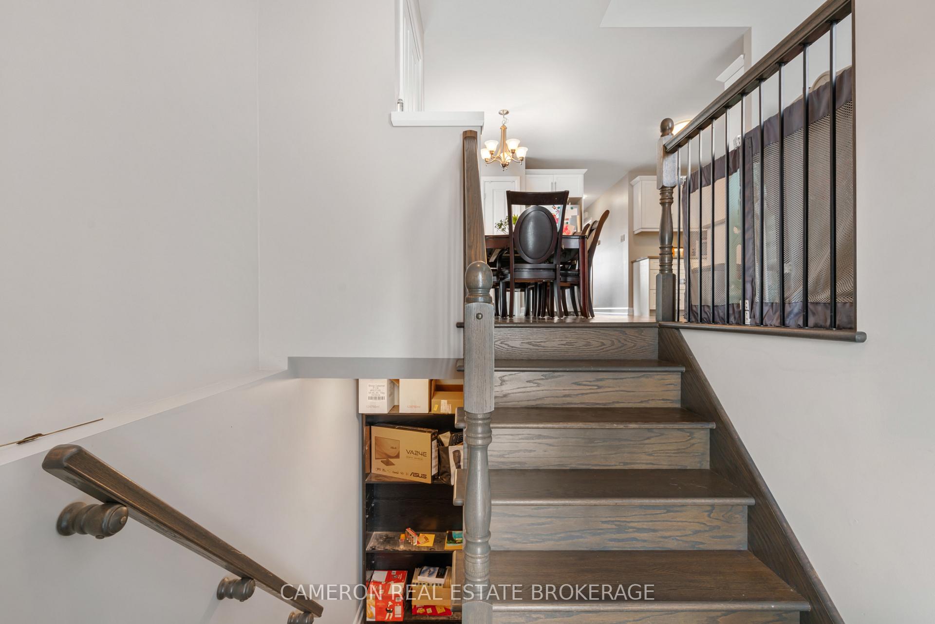 Photo 2 of 208 Bellwood Drive, Cornwall — HOMEH