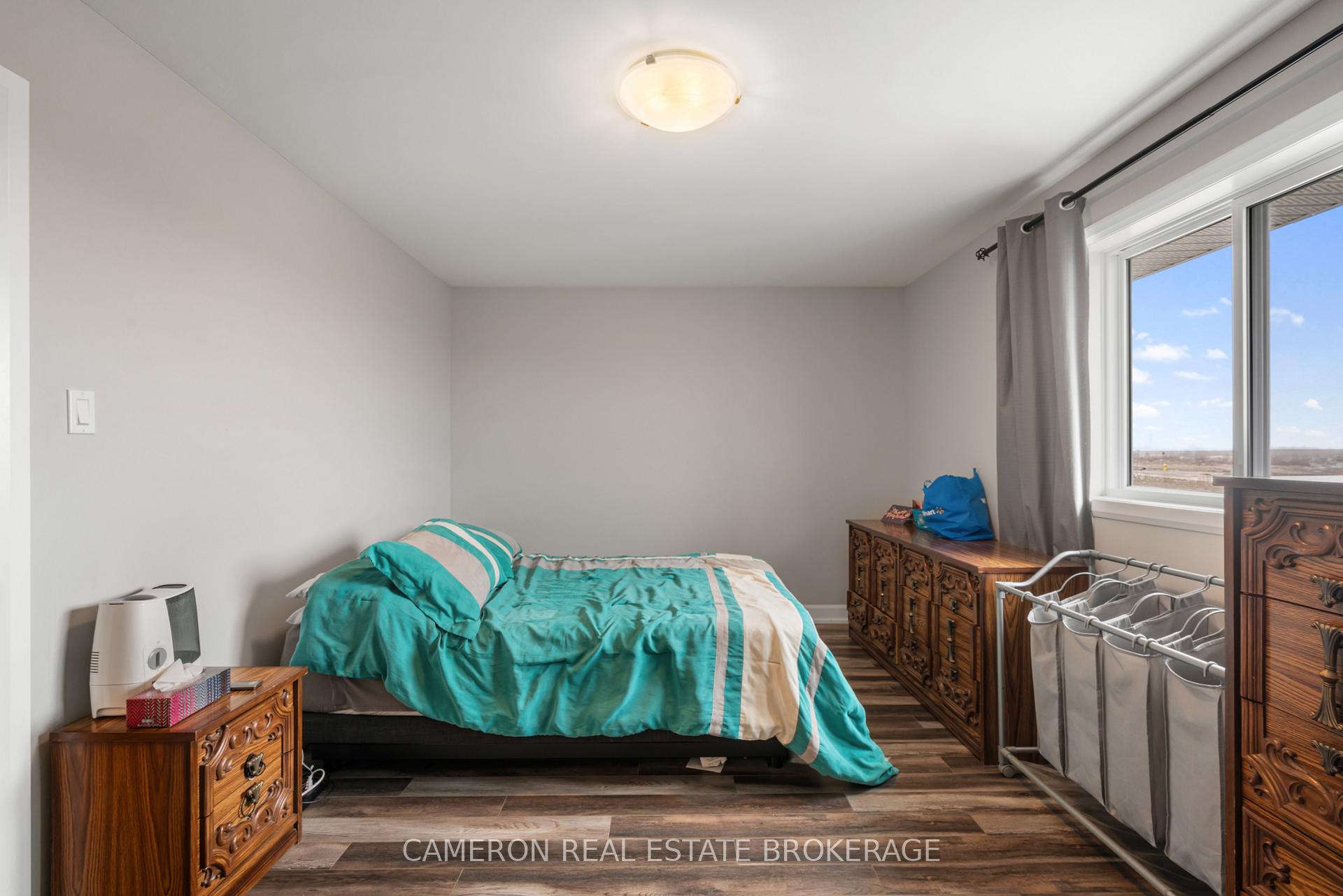 Photo 9 of 208 Bellwood Drive, Cornwall — HOMEH