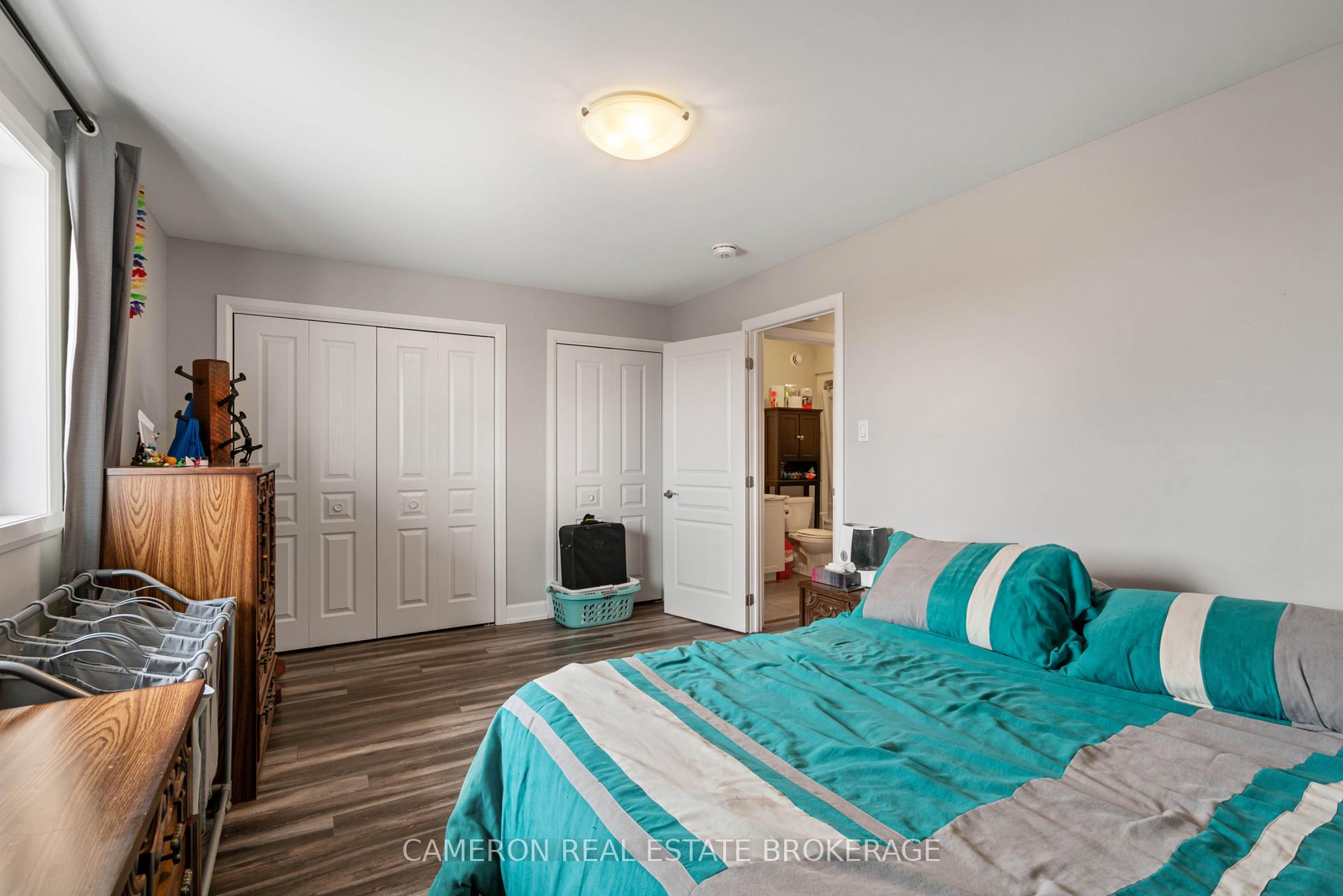Photo 10 of 208 Bellwood Drive, Cornwall — HOMEH