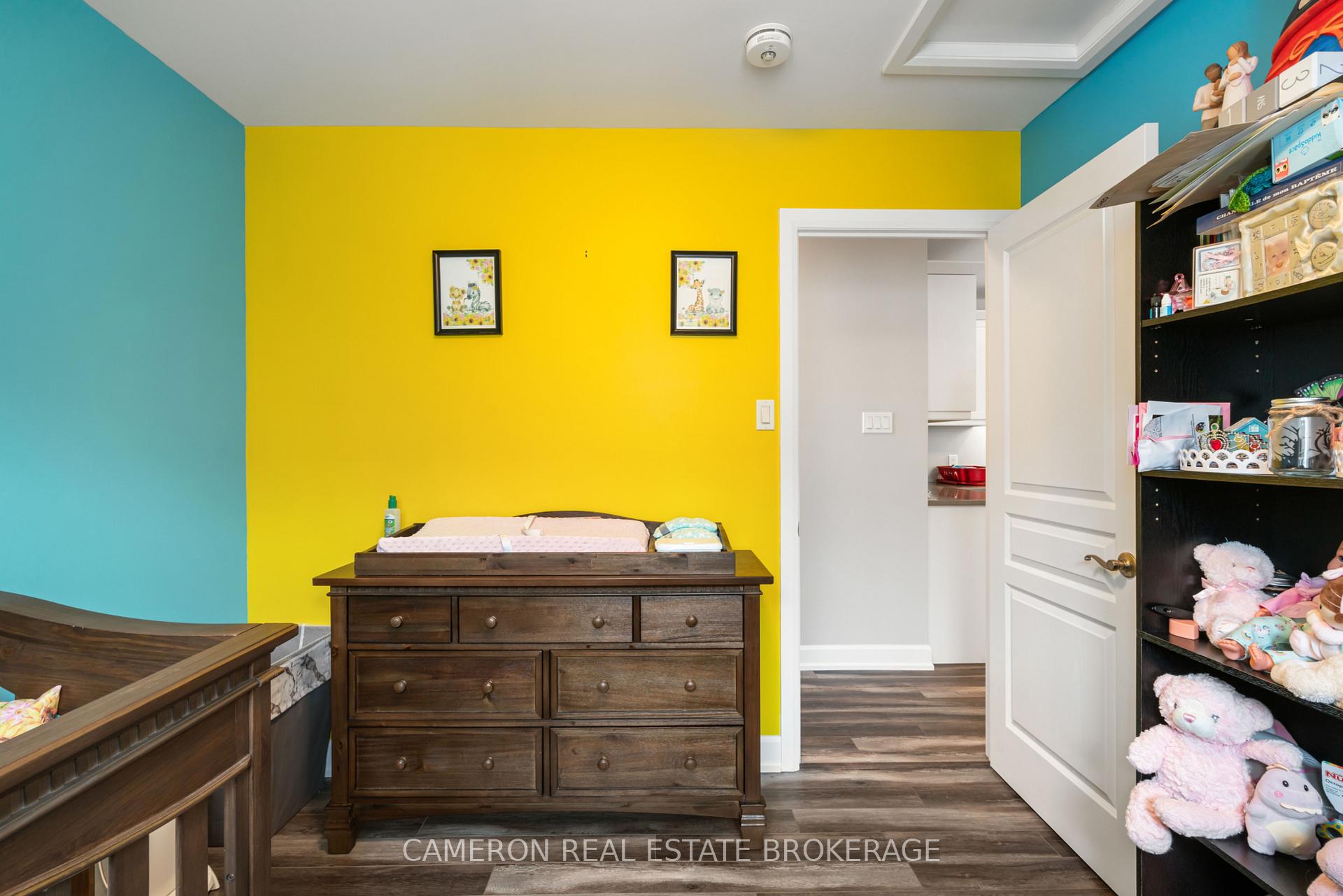 Photo 12 of 208 Bellwood Drive, Cornwall — HOMEH