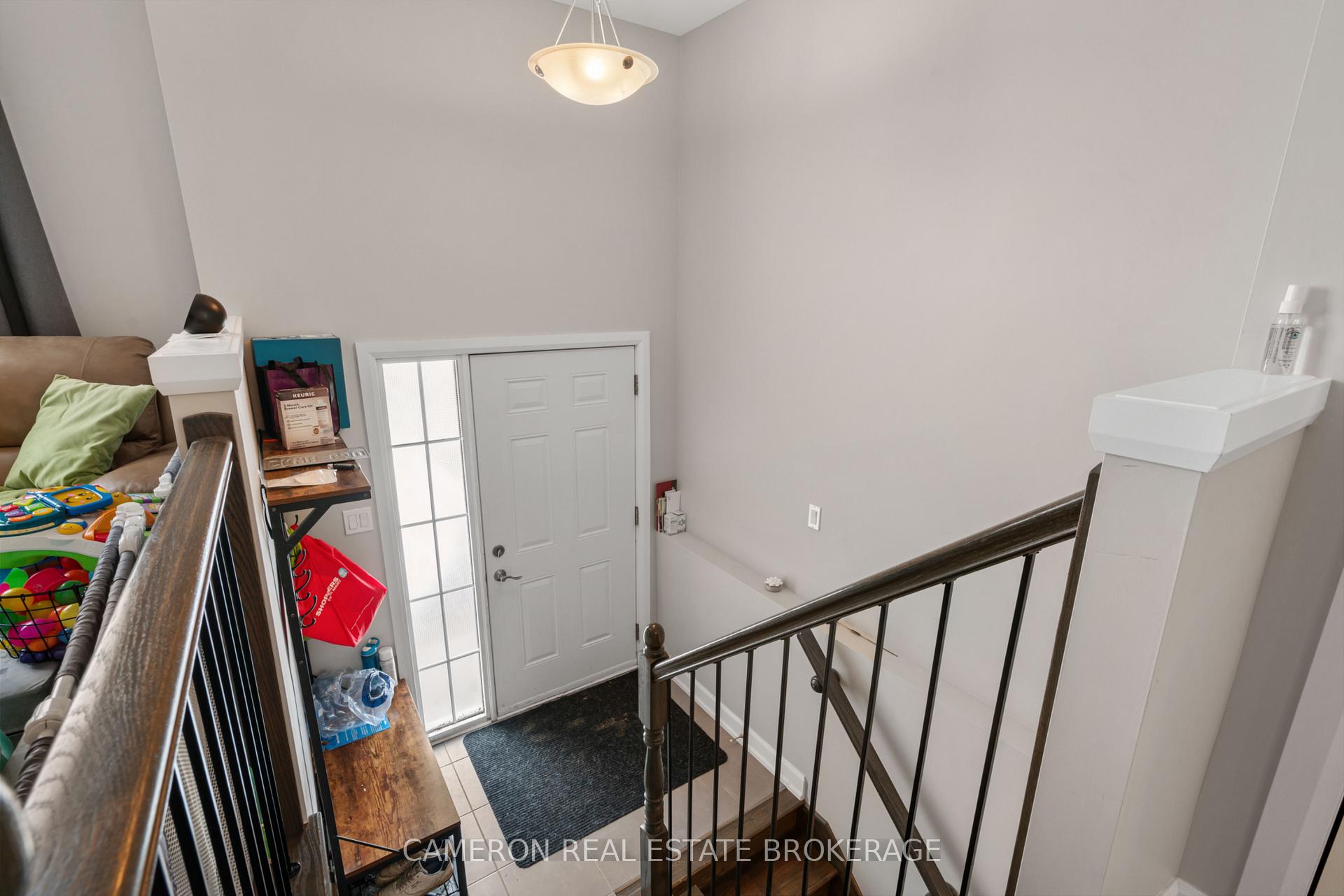Photo 14 of 208 Bellwood Drive, Cornwall — HOMEH