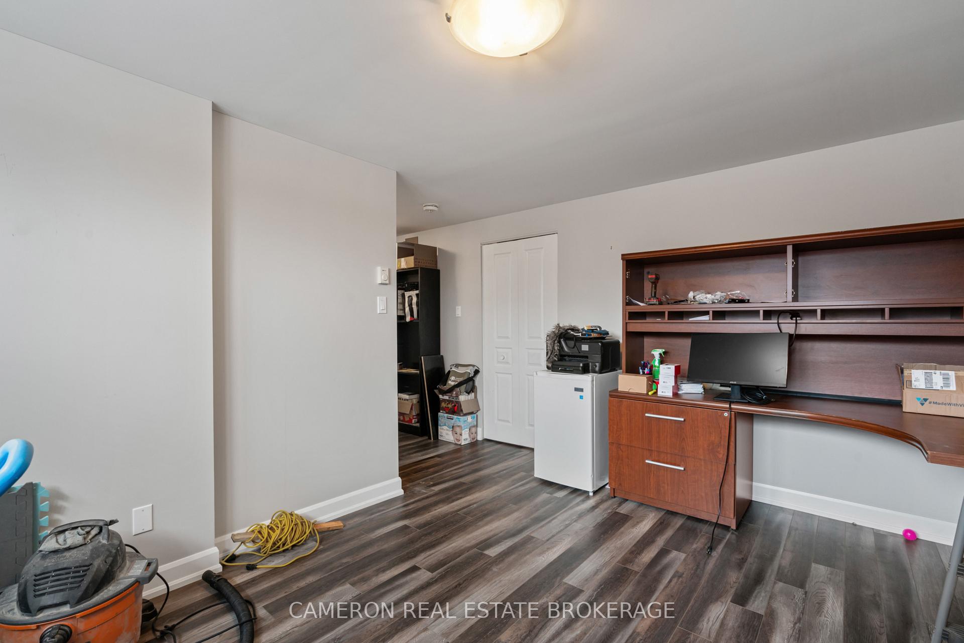 Photo 16 of 208 Bellwood Drive, Cornwall — HOMEH