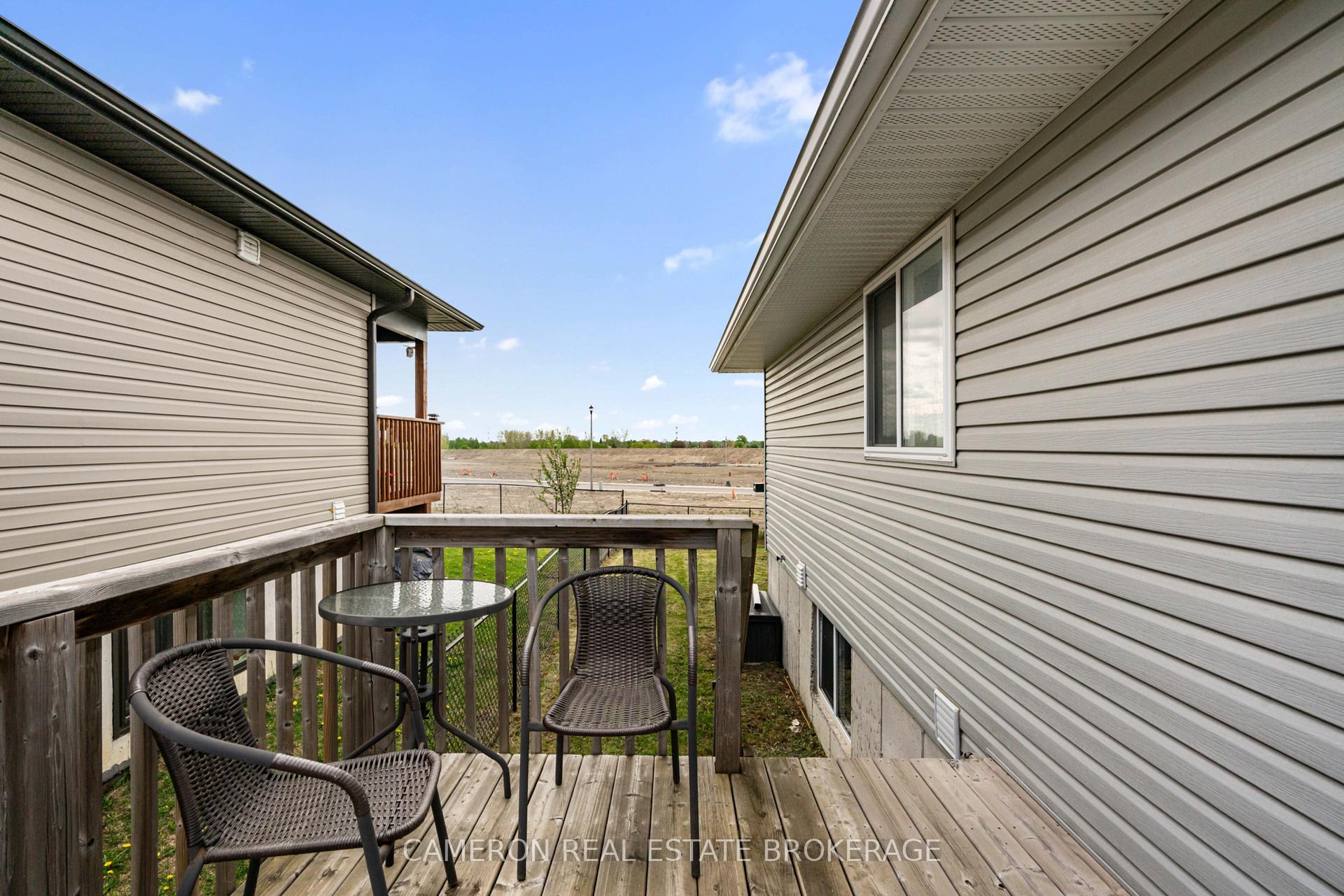 Photo 21 of 208 Bellwood Drive, Cornwall — HOMEH