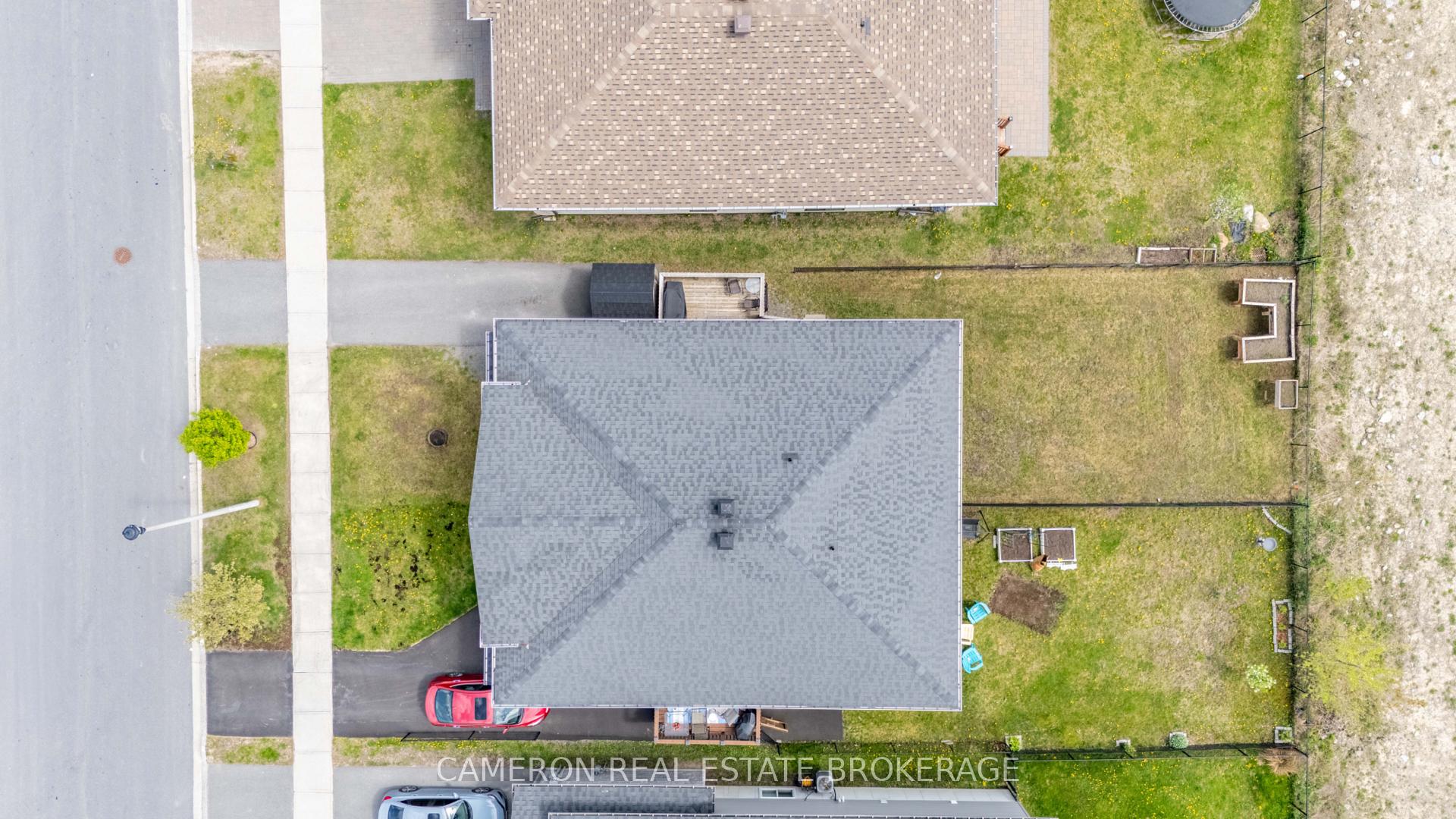 Photo 31 of 208 Bellwood Drive, Cornwall — HOMEH