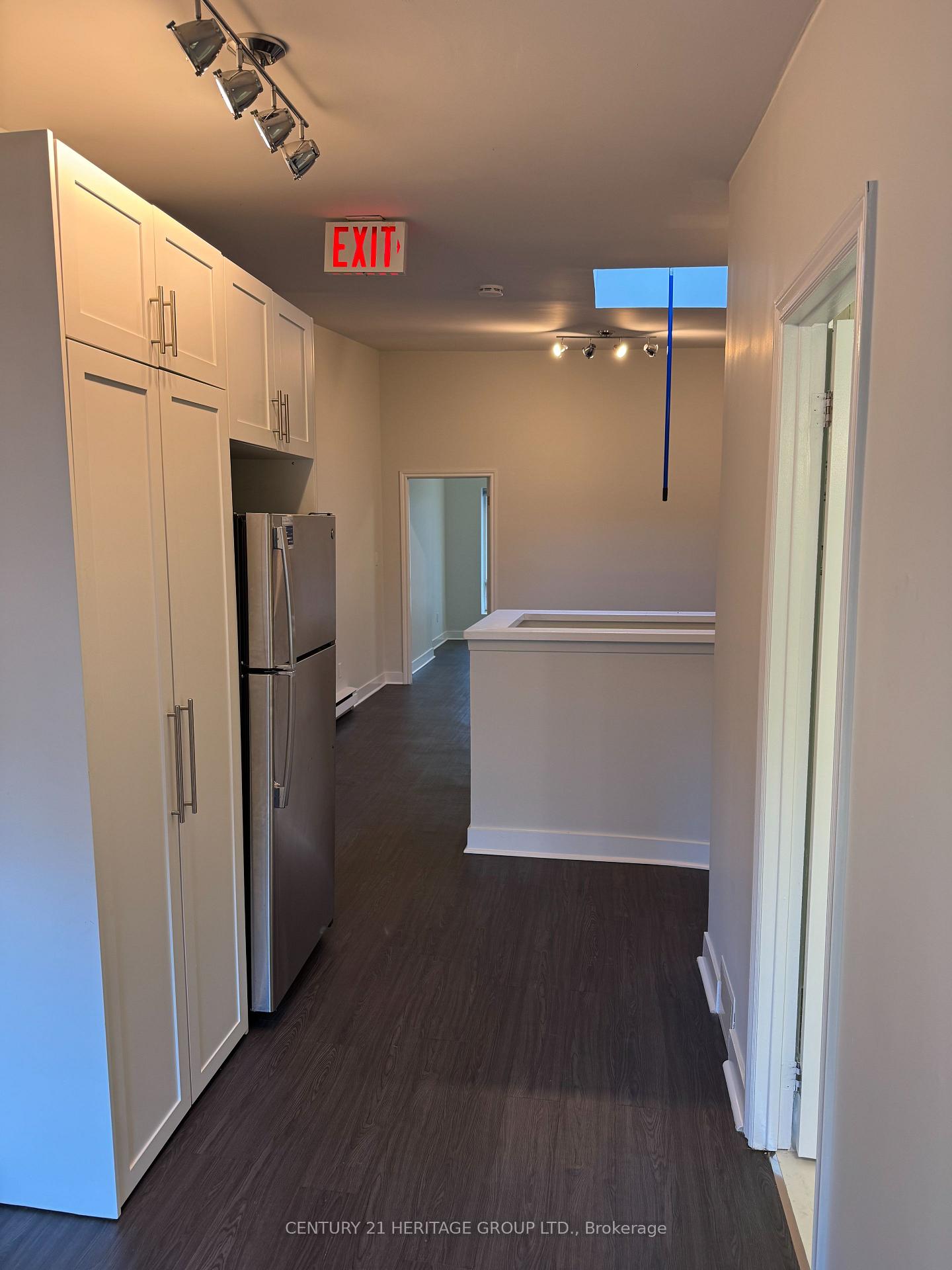 Photo 2 of Unit 300, 508 Yonge Street, Toronto, Bay Street Corridor — HOMEH