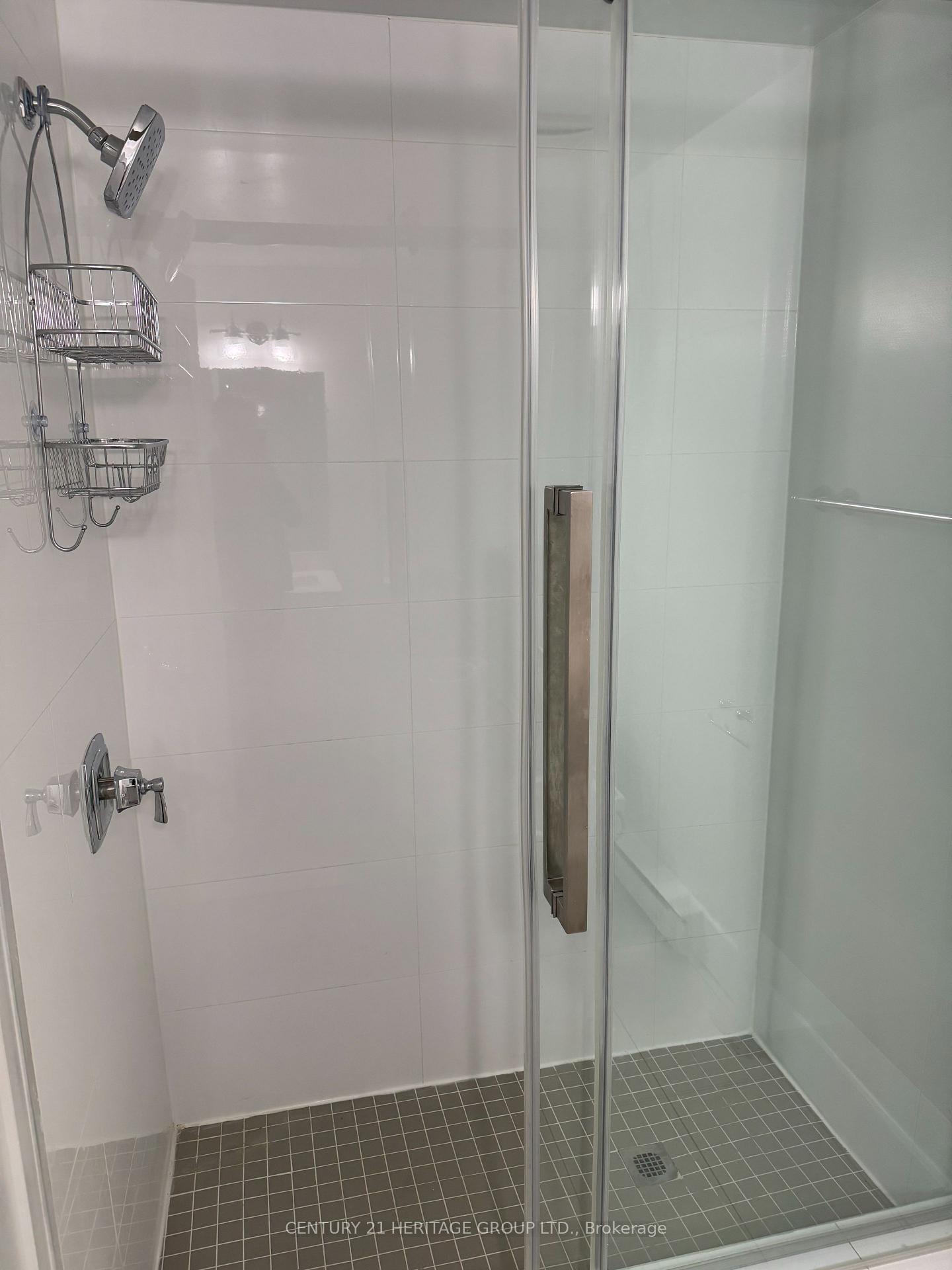 Photo 3 of Unit 300, 508 Yonge Street, Toronto, Bay Street Corridor — HOMEH