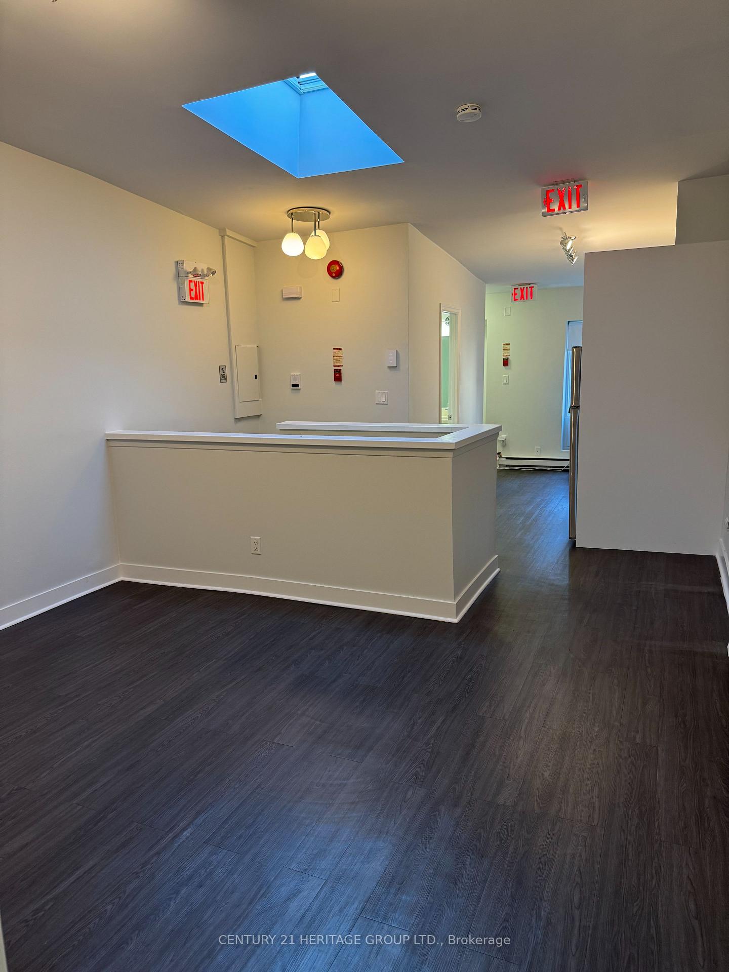 Photo 6 of Unit 300, 508 Yonge Street, Toronto, Bay Street Corridor — HOMEH