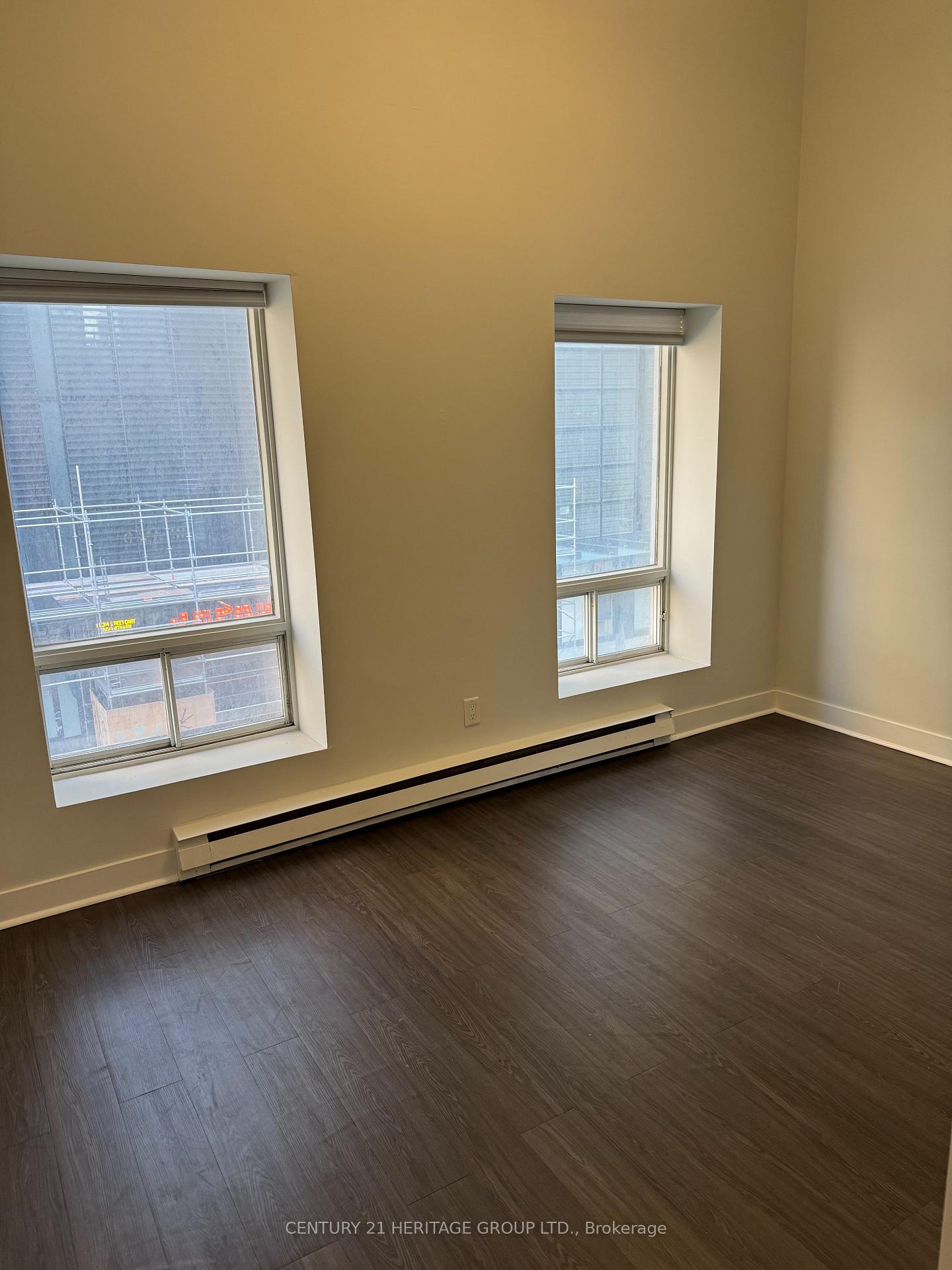 Photo 5 of Unit 300, 508 Yonge Street, Toronto, Bay Street Corridor — HOMEH