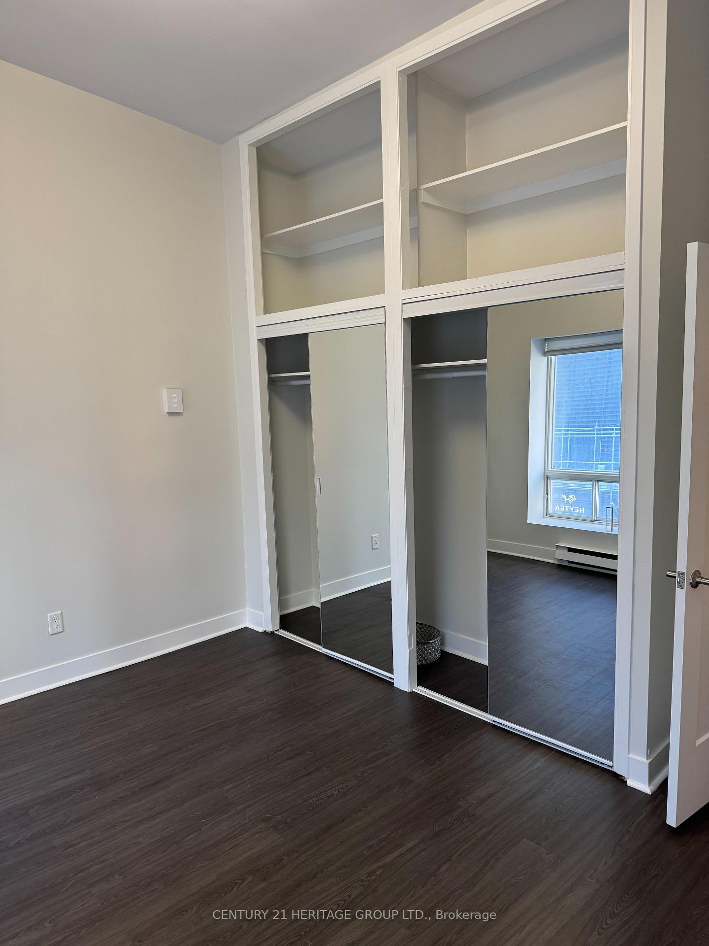 Photo 4 of Unit 300, 508 Yonge Street, Toronto, Bay Street Corridor — HOMEH