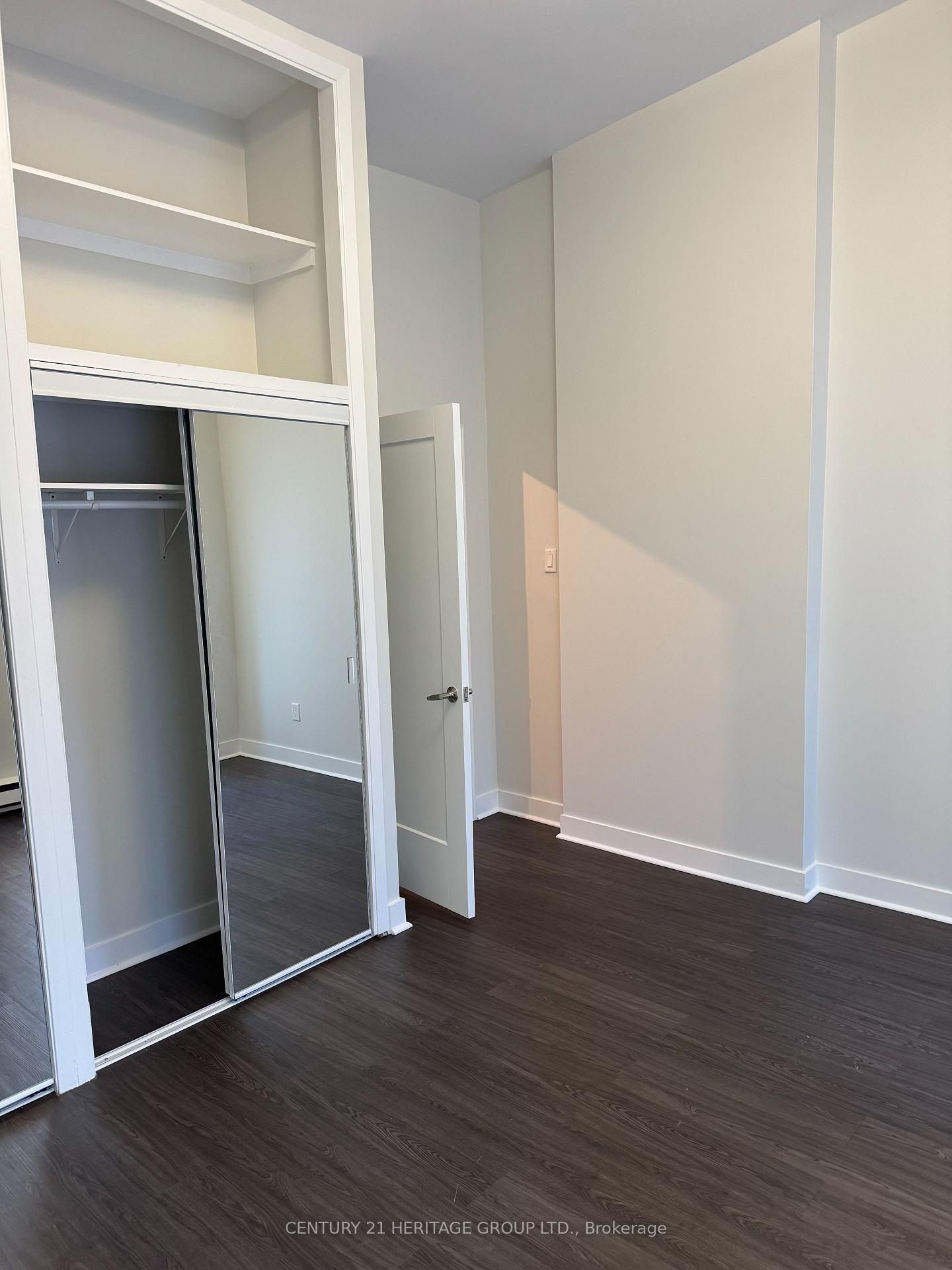 Photo 8 of Unit 300, 508 Yonge Street, Toronto, Bay Street Corridor — HOMEH