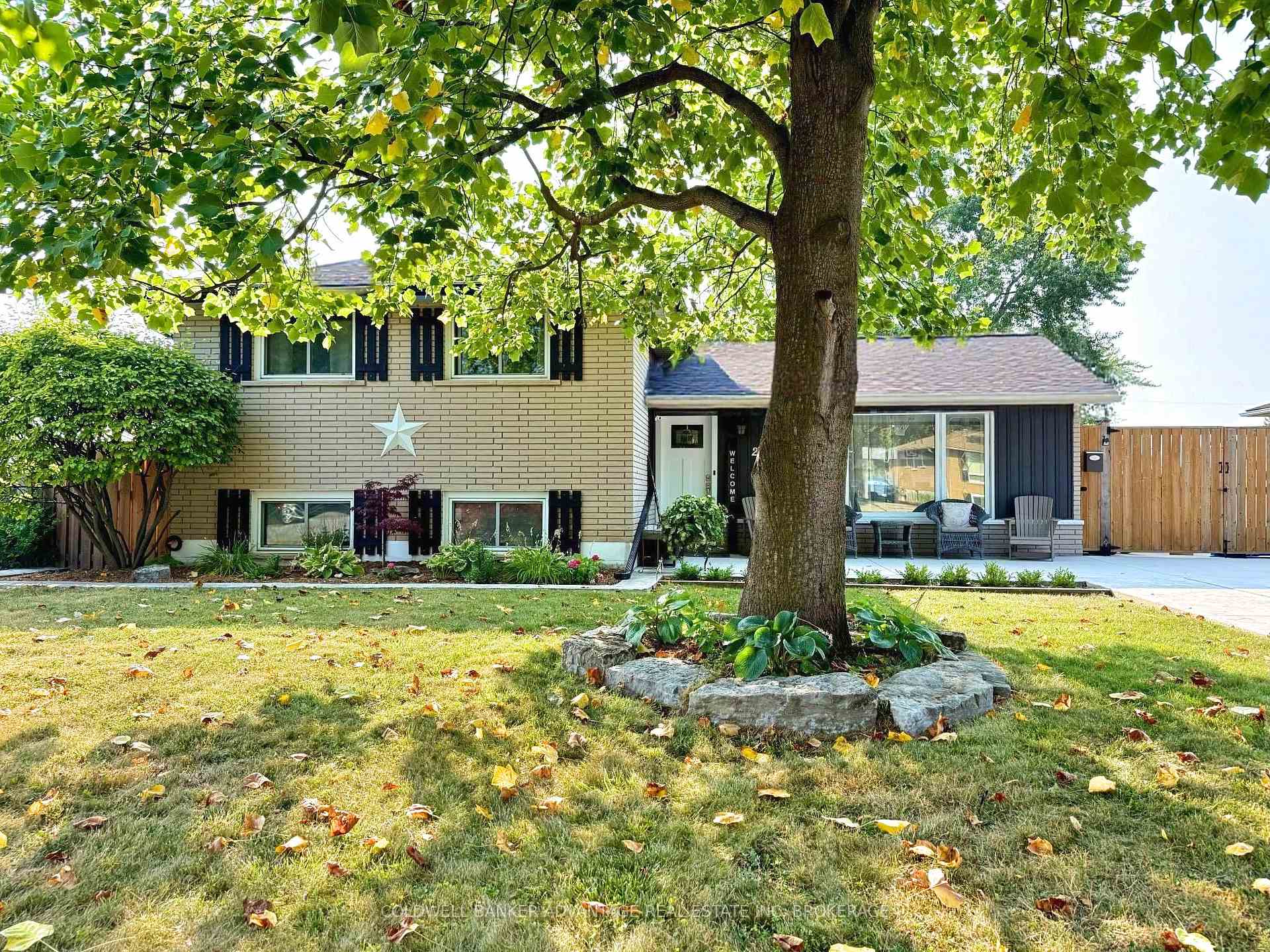 Photo 46 of 20 Karen Crescent, Grimsby, Grimsby Beach — HOMEH
