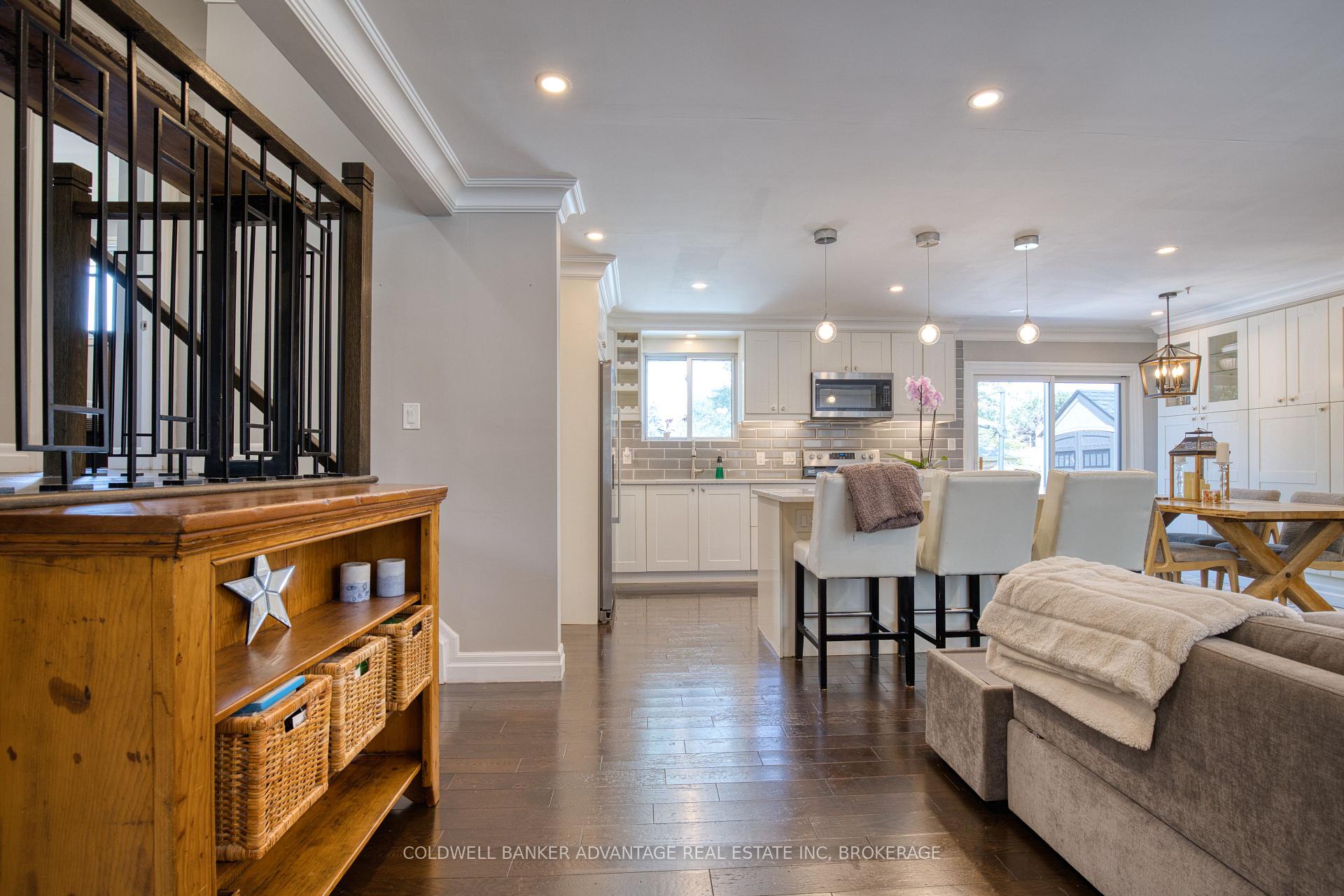 Photo 37 of 20 Karen Crescent, Grimsby, Grimsby Beach — HOMEH