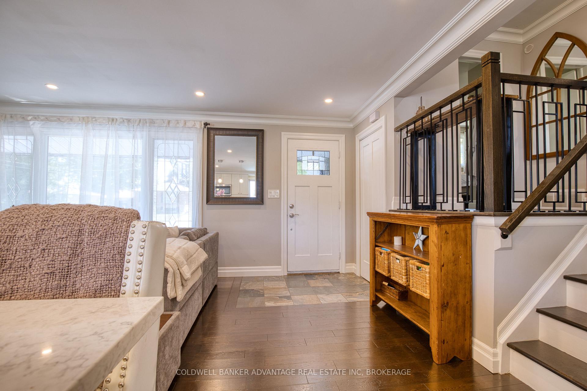 Photo 25 of 20 Karen Crescent, Grimsby, Grimsby Beach — HOMEH