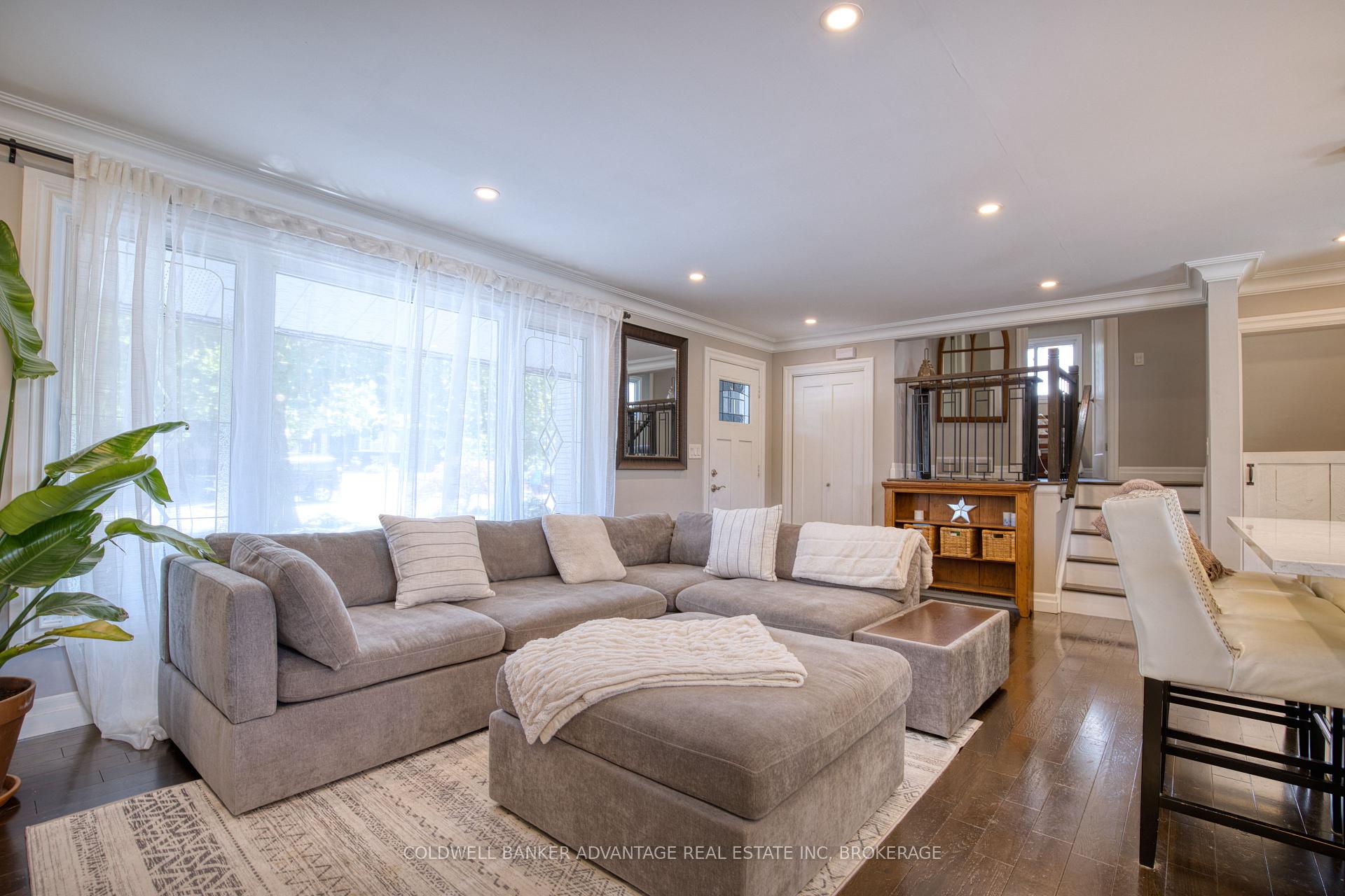 Photo 26 of 20 Karen Crescent, Grimsby, Grimsby Beach — HOMEH