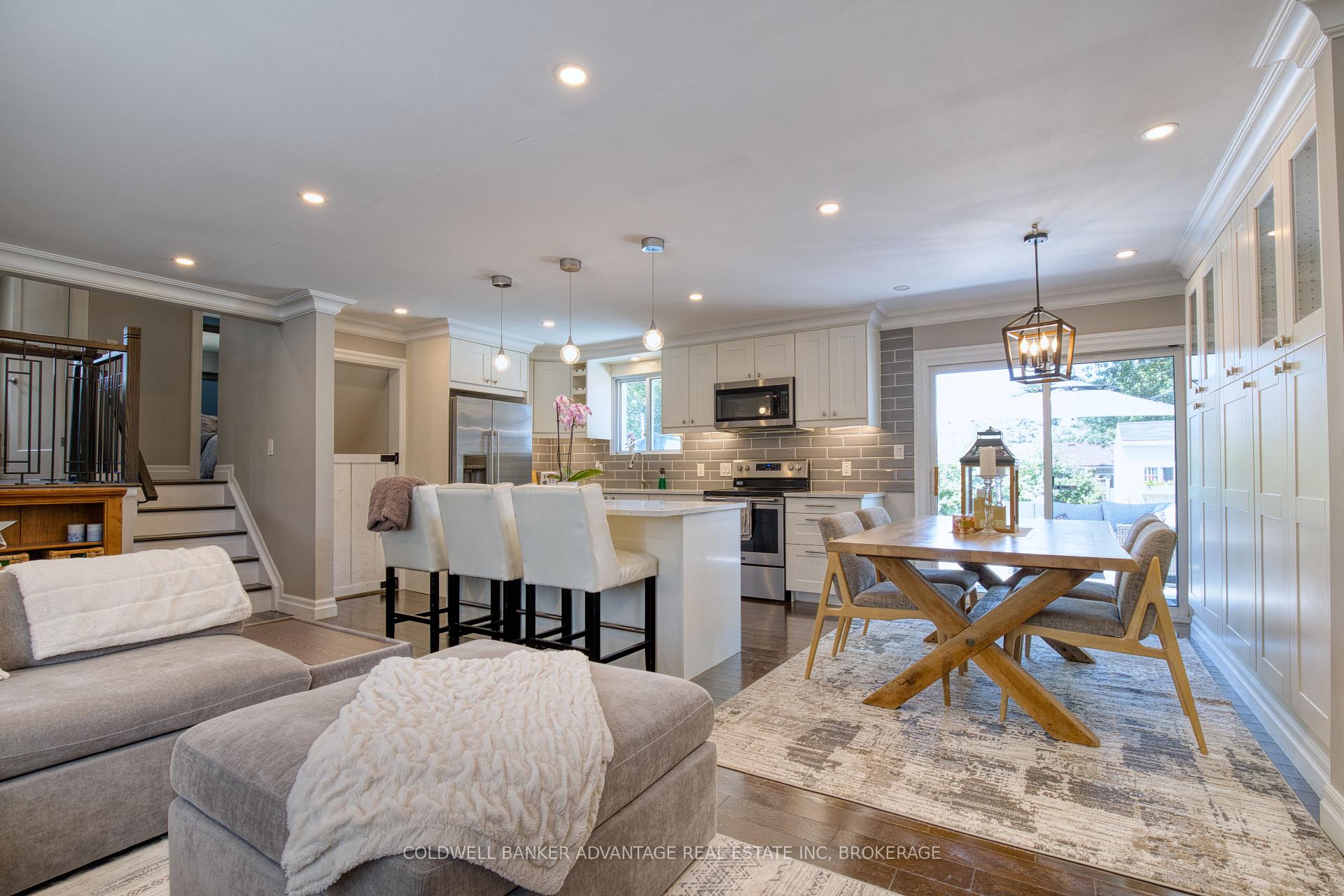 Photo 43 of 20 Karen Crescent, Grimsby, Grimsby Beach — HOMEH
