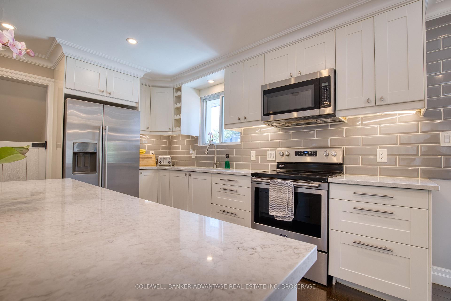 Photo 42 of 20 Karen Crescent, Grimsby, Grimsby Beach — HOMEH